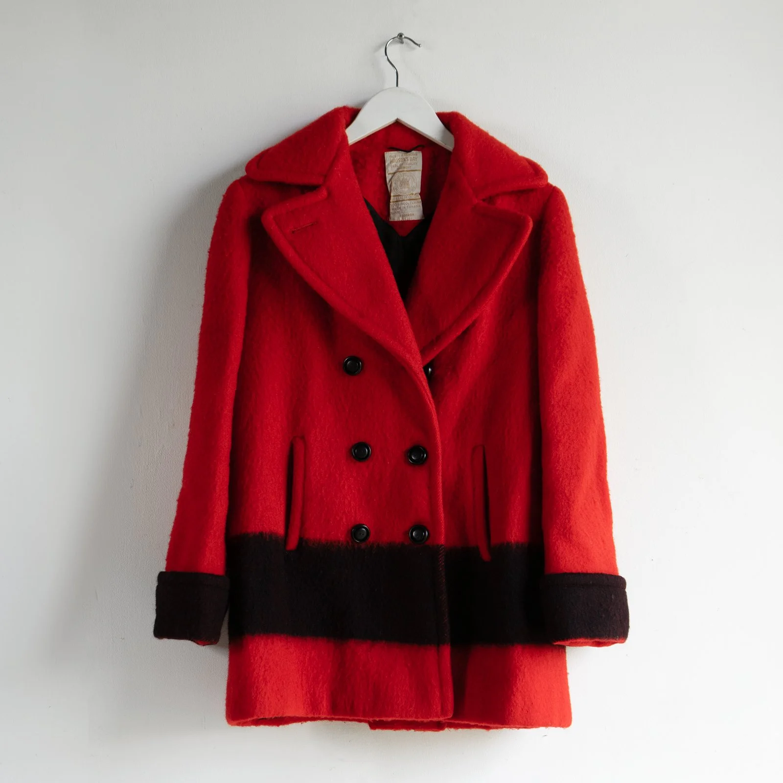 DSC08933-less-sat.jpg (Copy)