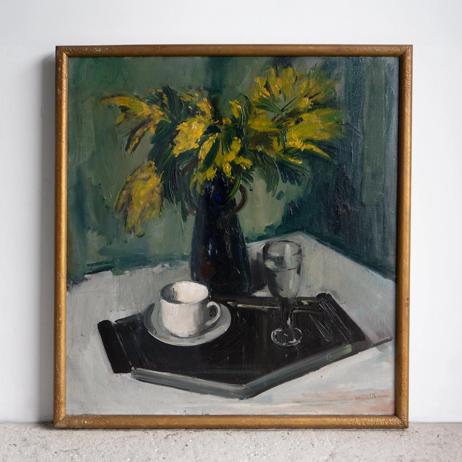 DSC00689-copy-floor.jpg (Copy)