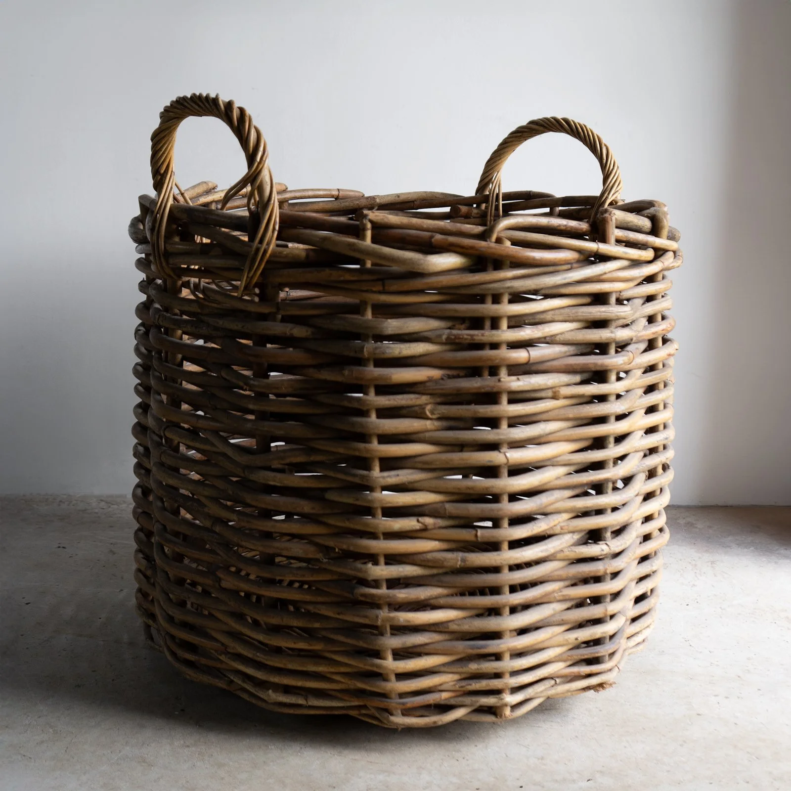 DSC00759-copy.jpg (Copy)