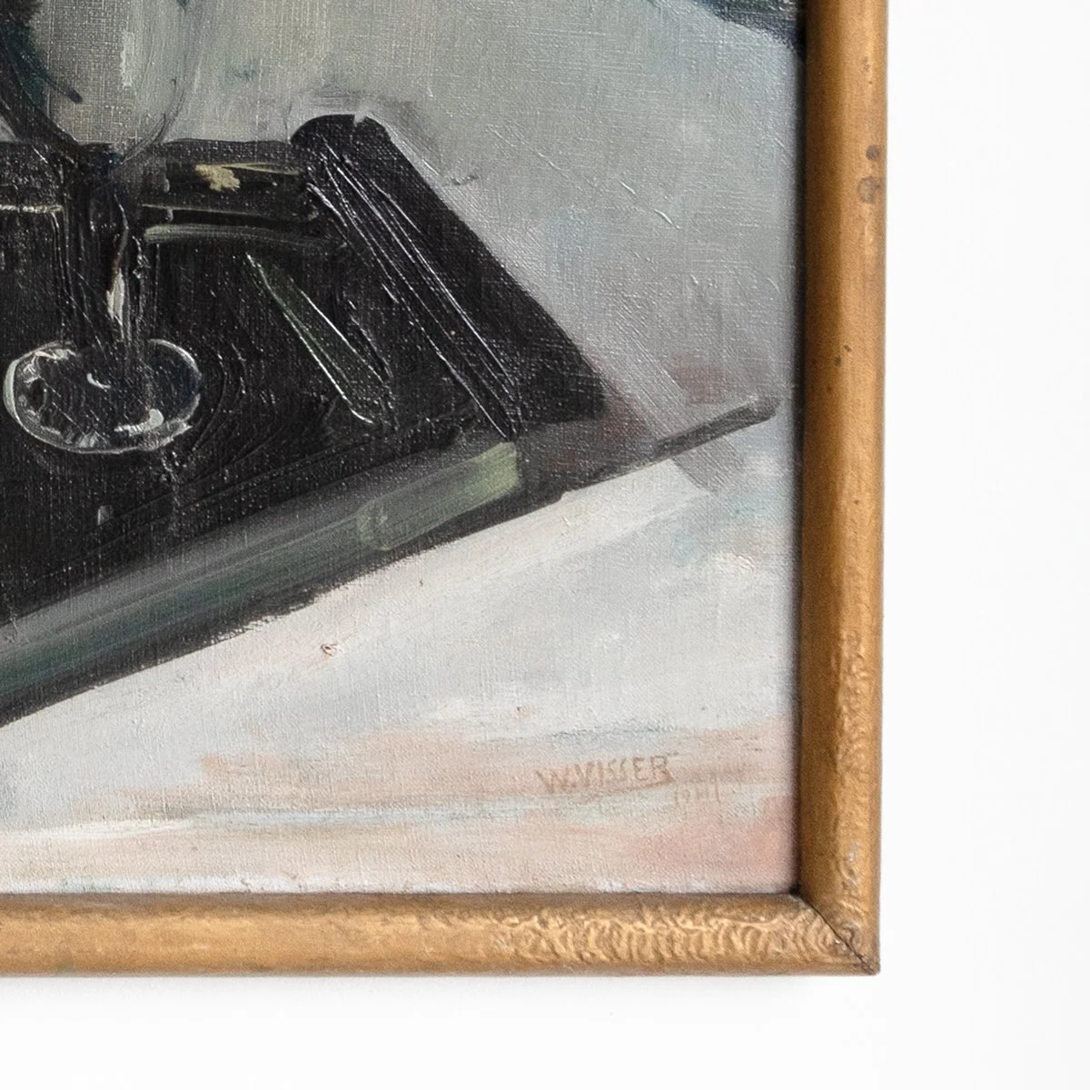 DSC00716-sig.jpg (Copy)