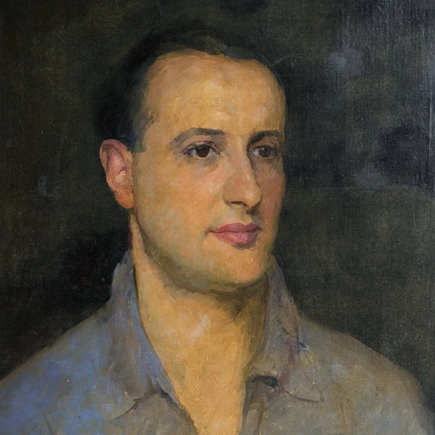 DSC03174-imp.jpg (Copy)