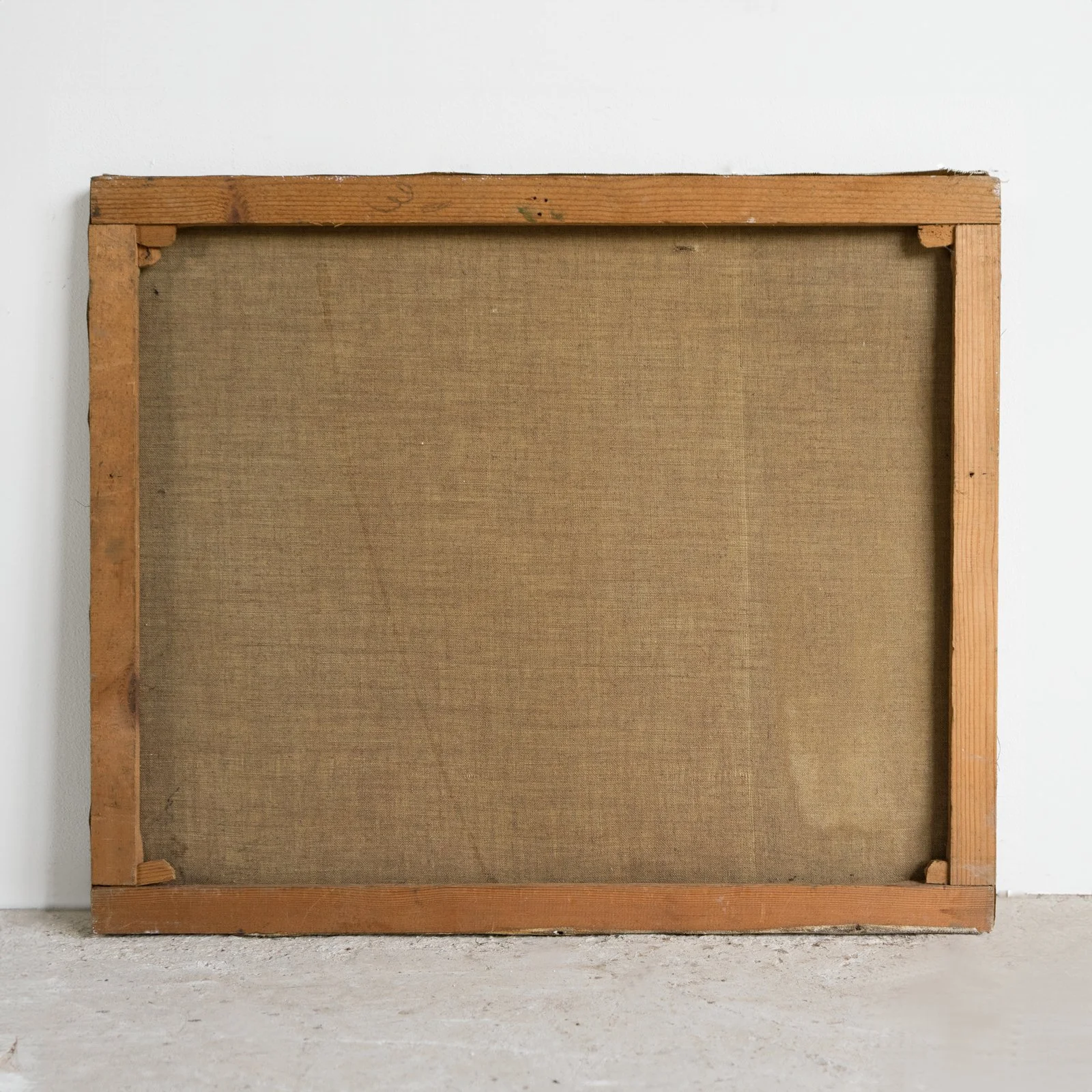 DSC00552-copy-aback.jpg (Copy)