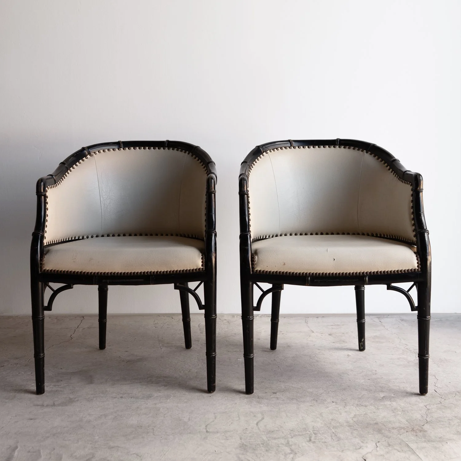 DSC02919-straighter.jpg (Copy)