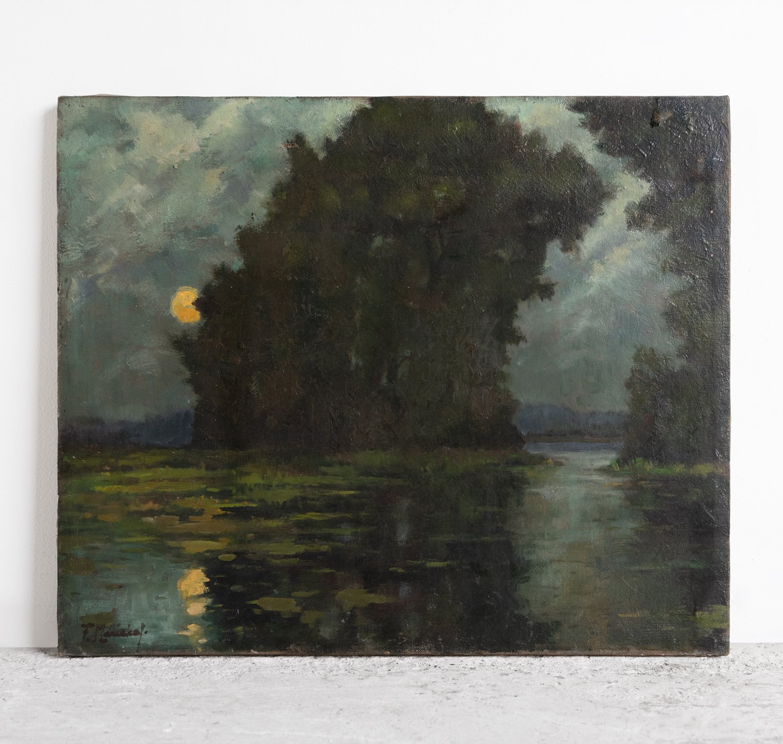 DSC00522-alt.jpg (Copy)