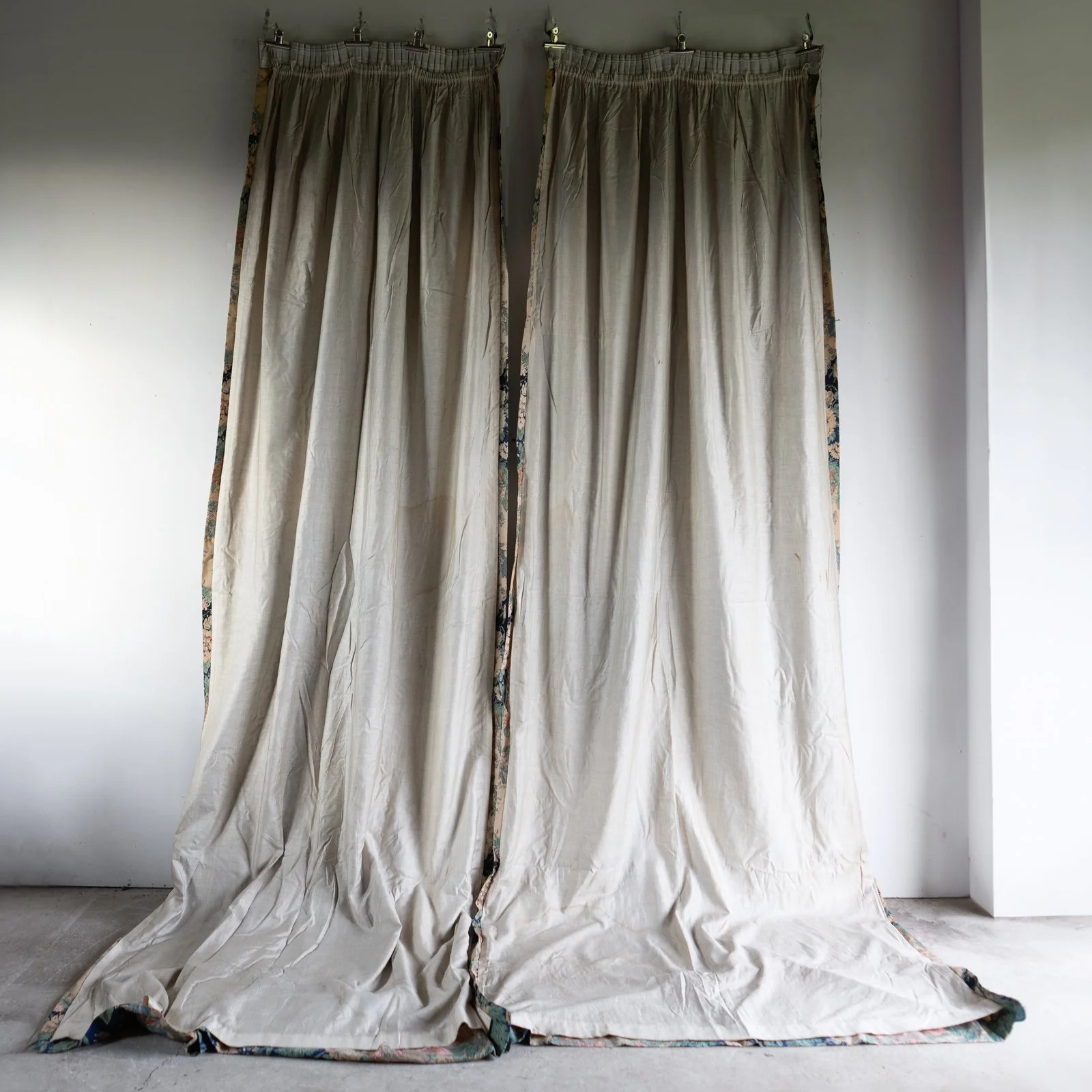 DSC01356-copyf.jpg (Copy)