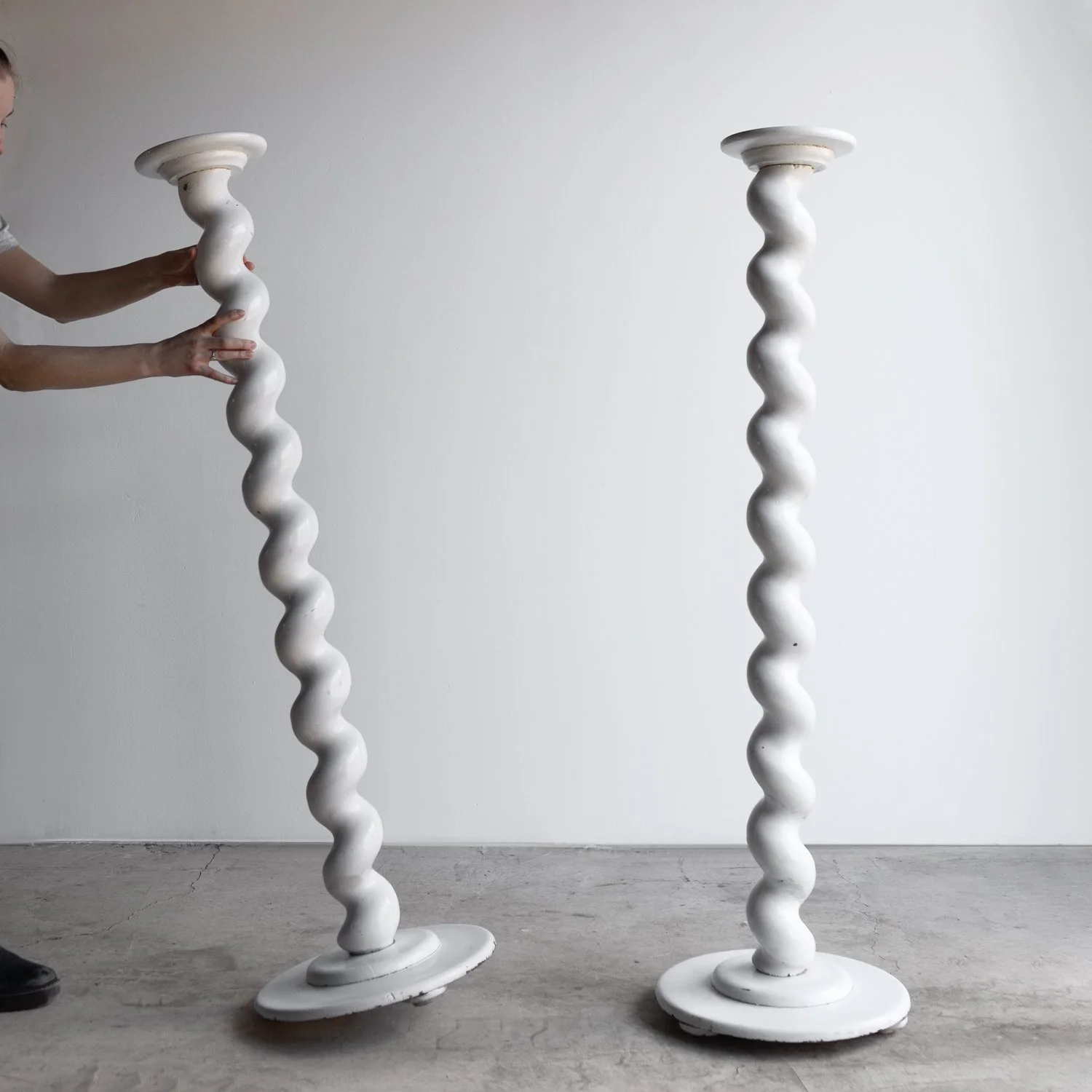 DSC02888-copyf.jpg (Copy)