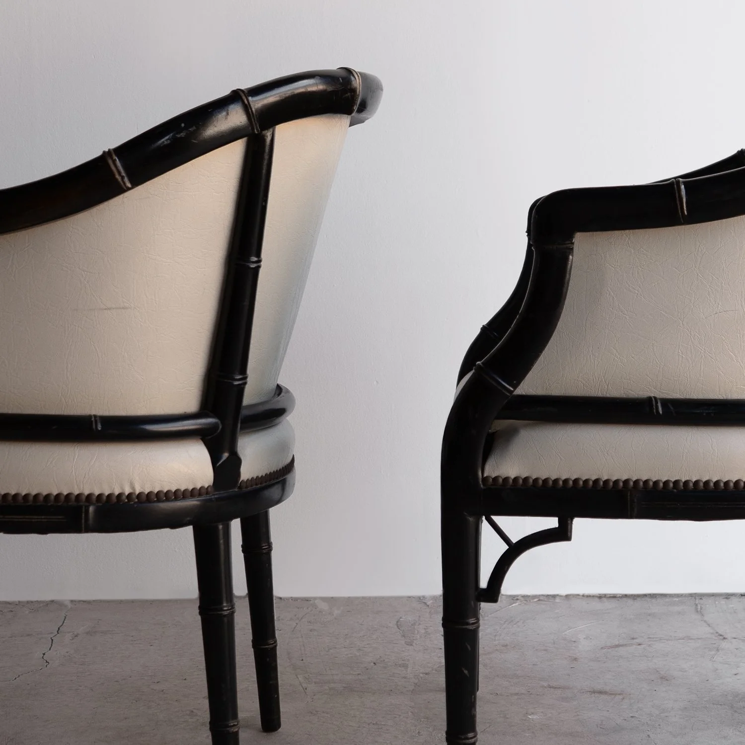 DSC02959-crop.jpg (Copy)