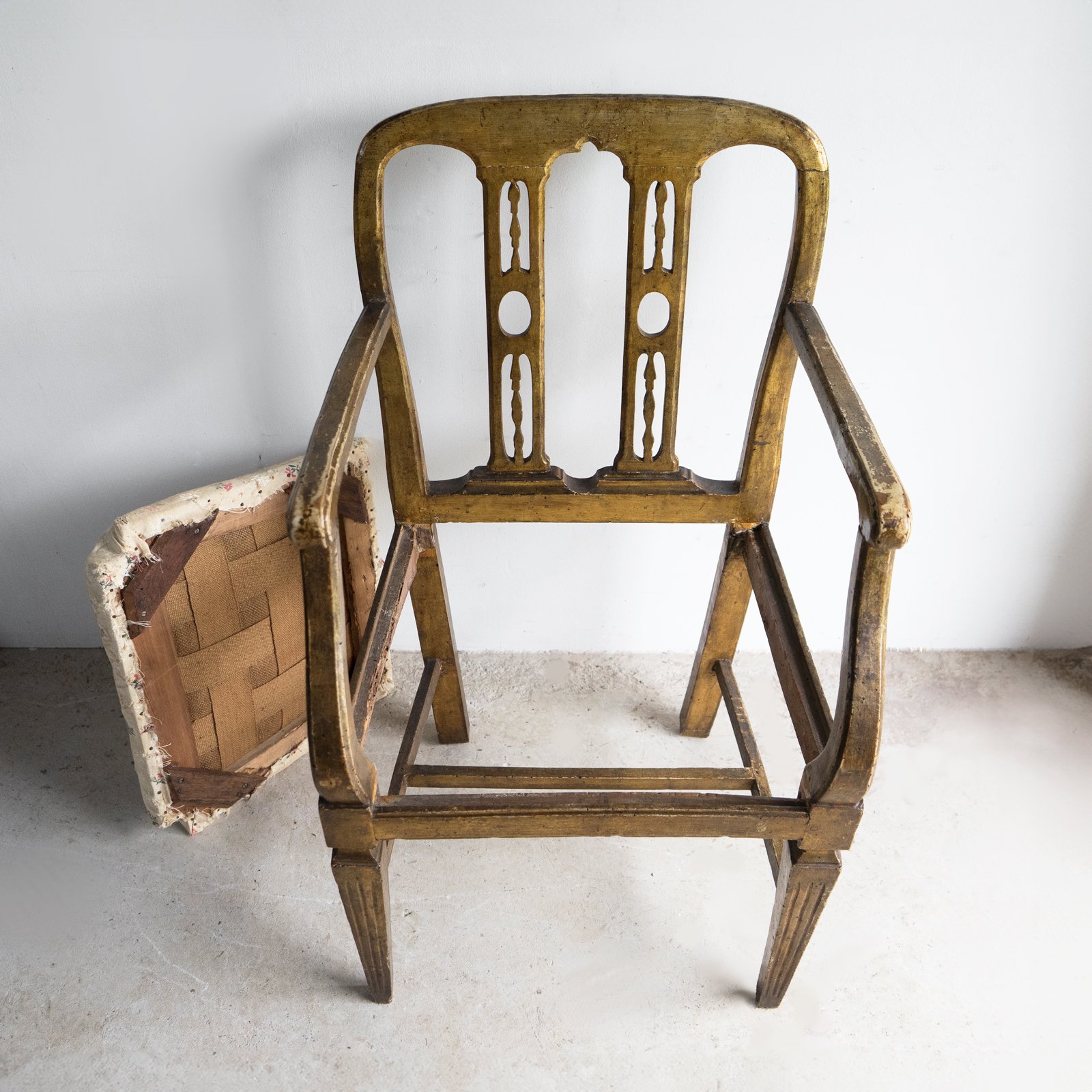 DSC09986-copy.jpg (Copy)