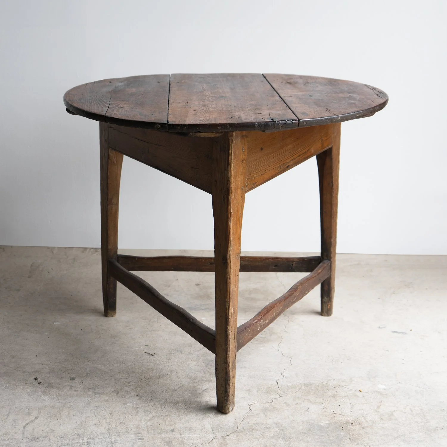 DSC03077-copy-2.jpg (Copy)