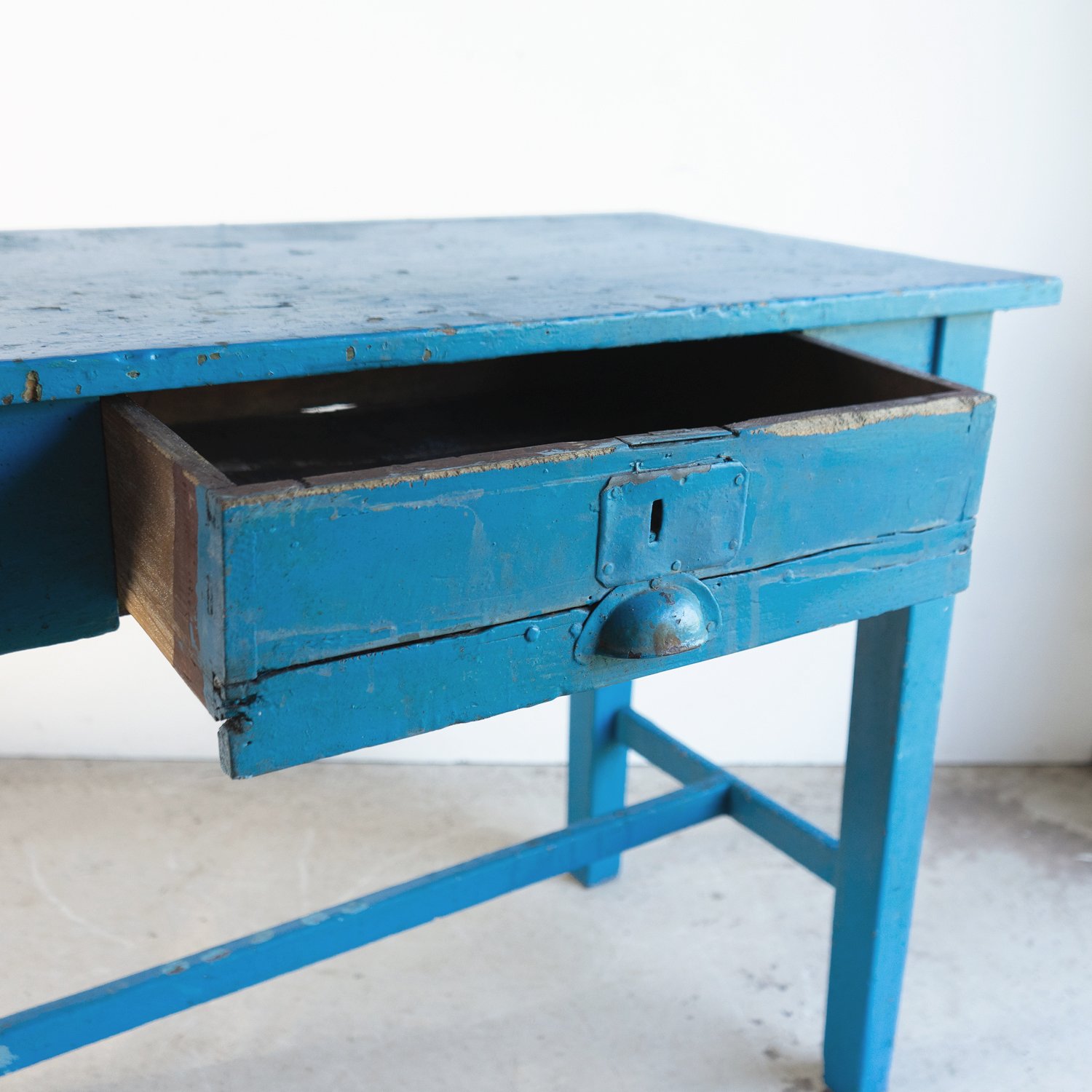 DSC00287-imp.jpg
