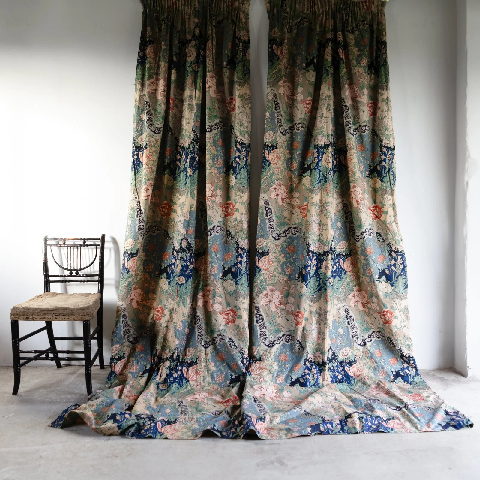 DSC01378-copy-4f.jpg (Copy)