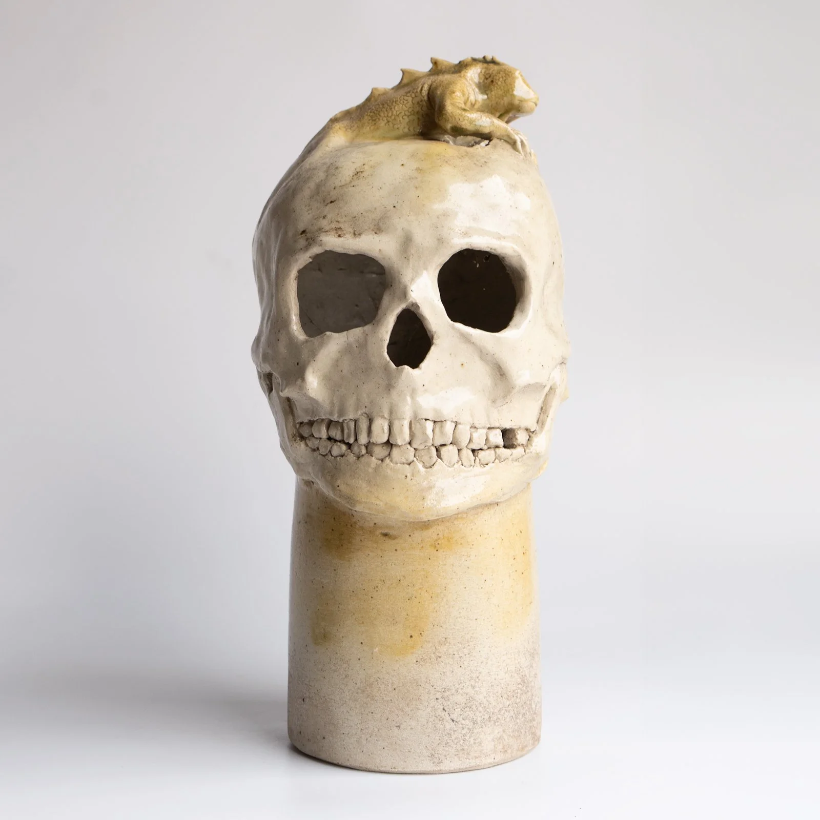 DSC08228-copy-skull.jpg