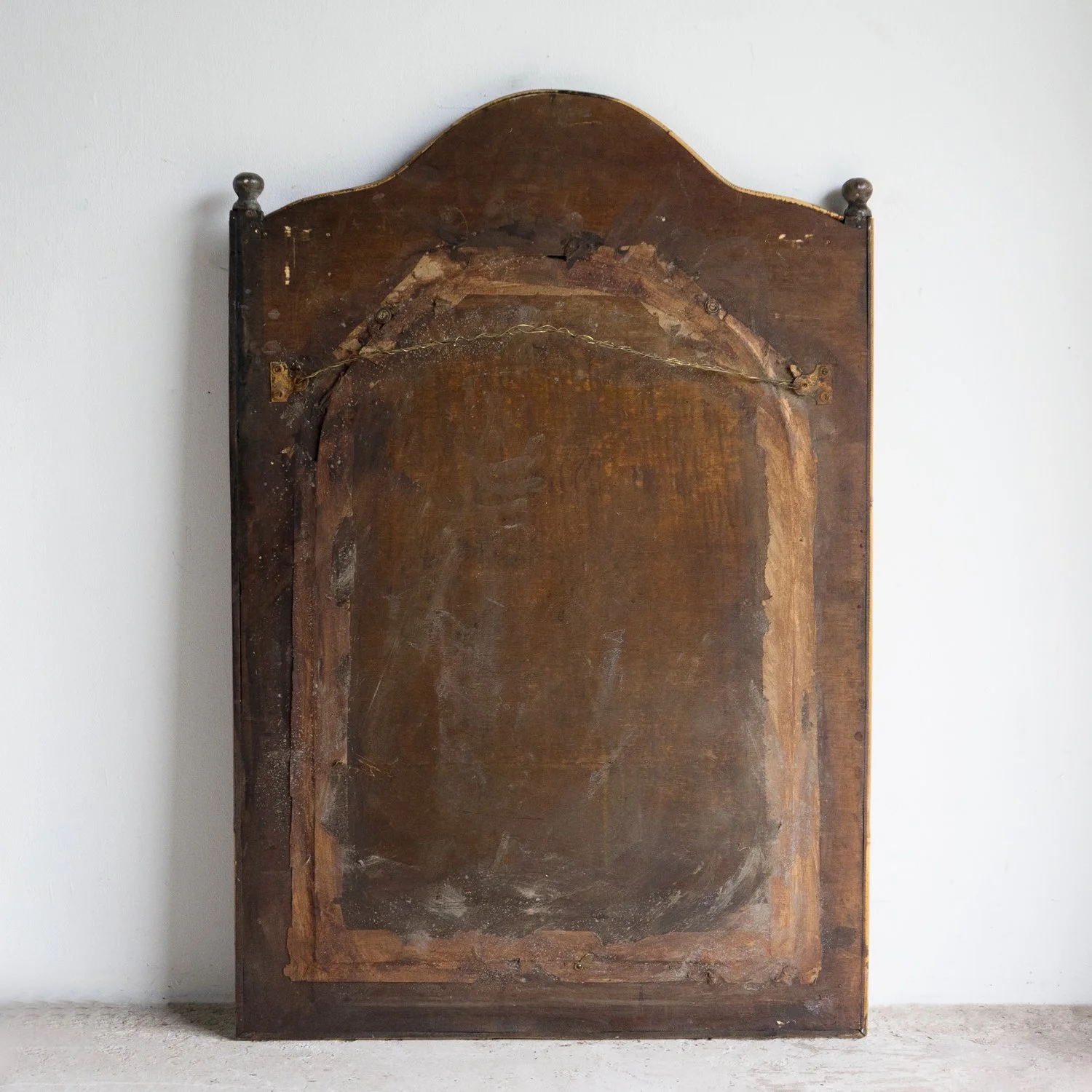 DSC09274-sq.jpg (Copy)