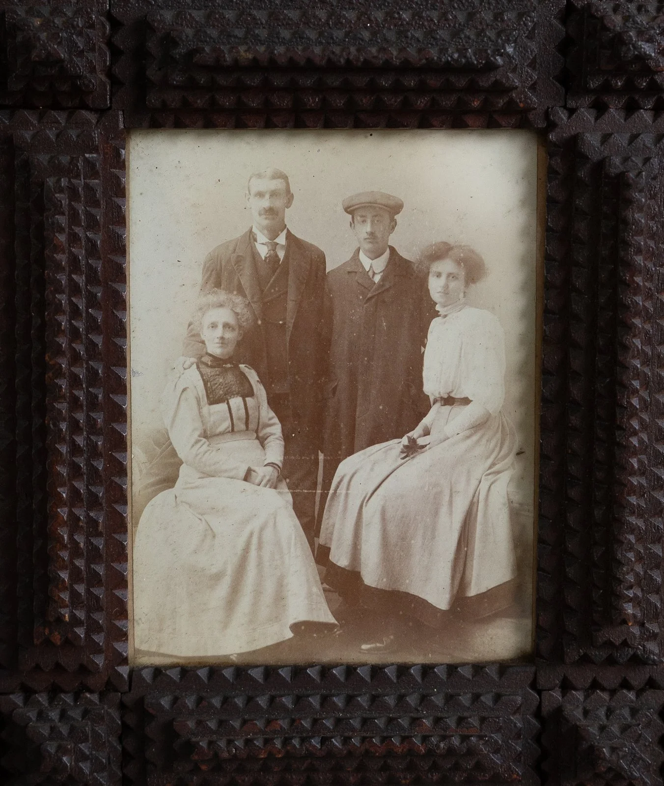 DSC00623-crop.jpg (Copy)