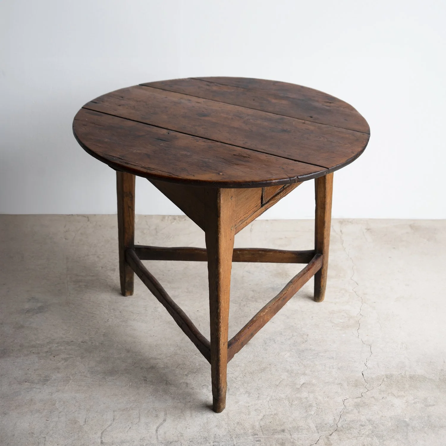 DSC03050-copy.jpg (Copy)