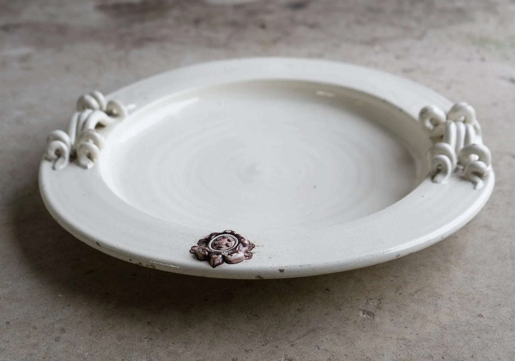 DSC00677-copy.jpg (Copy)