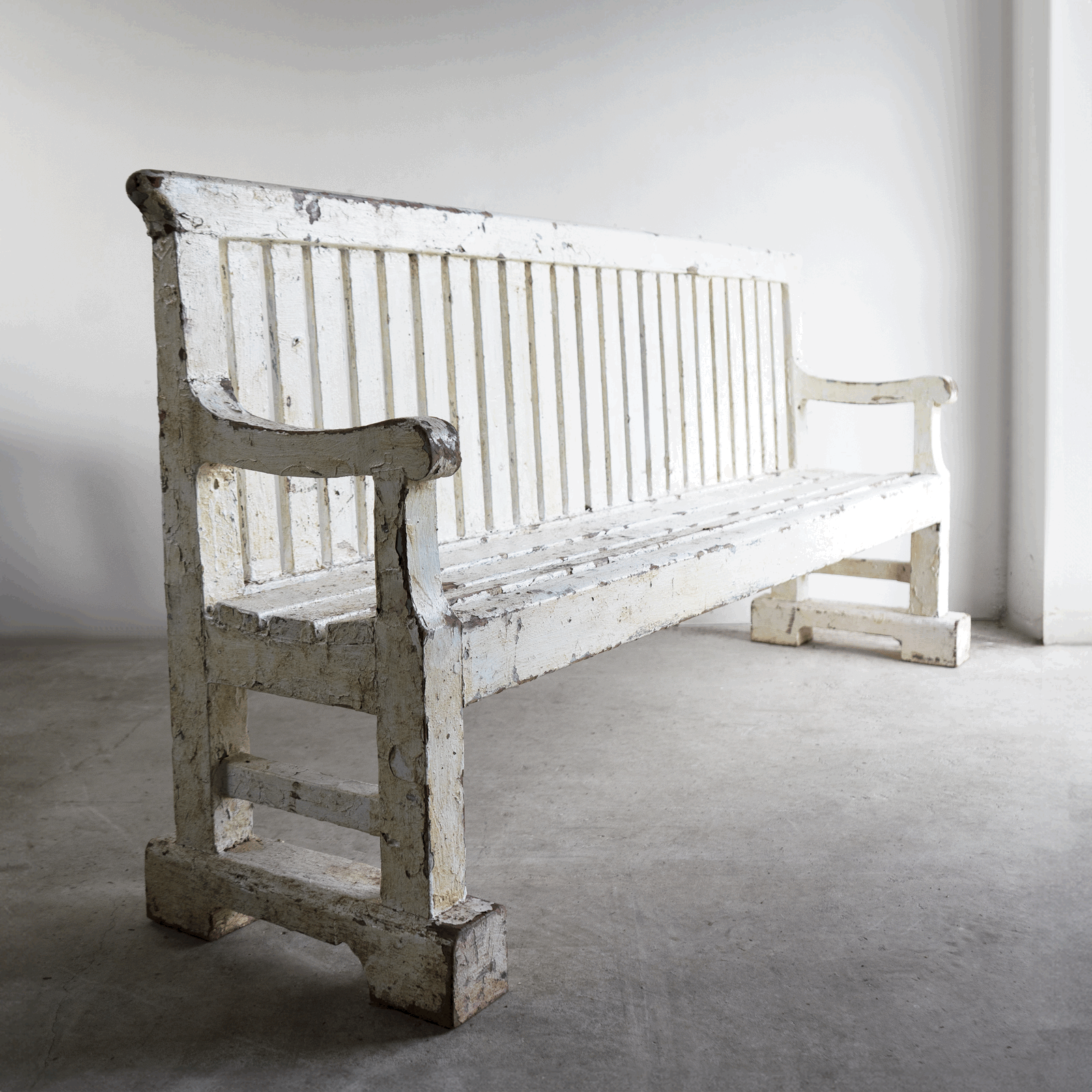 tempImageG7d0GJ.gif (Copy)