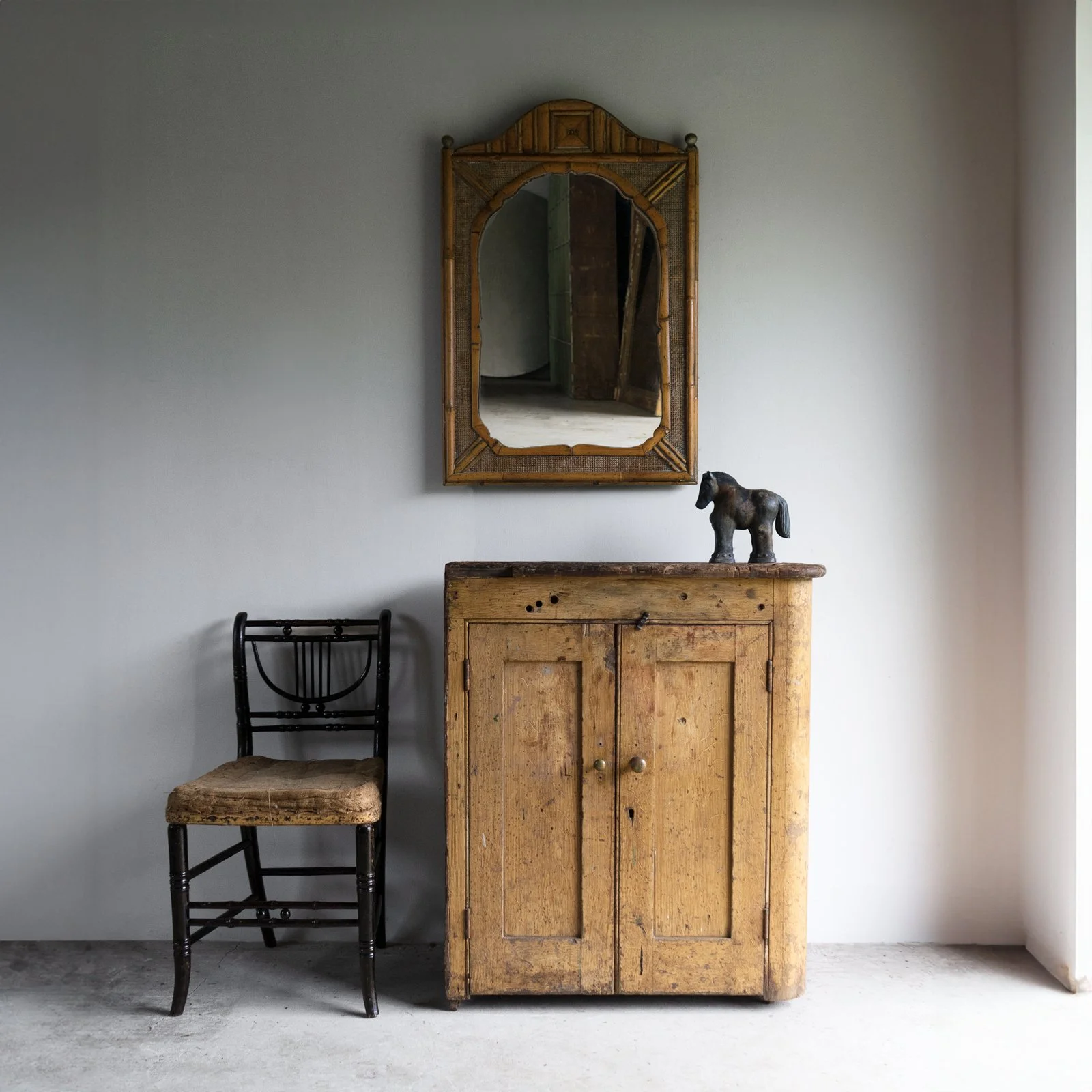 DSC09135-copy-6-square.jpg (Copy)