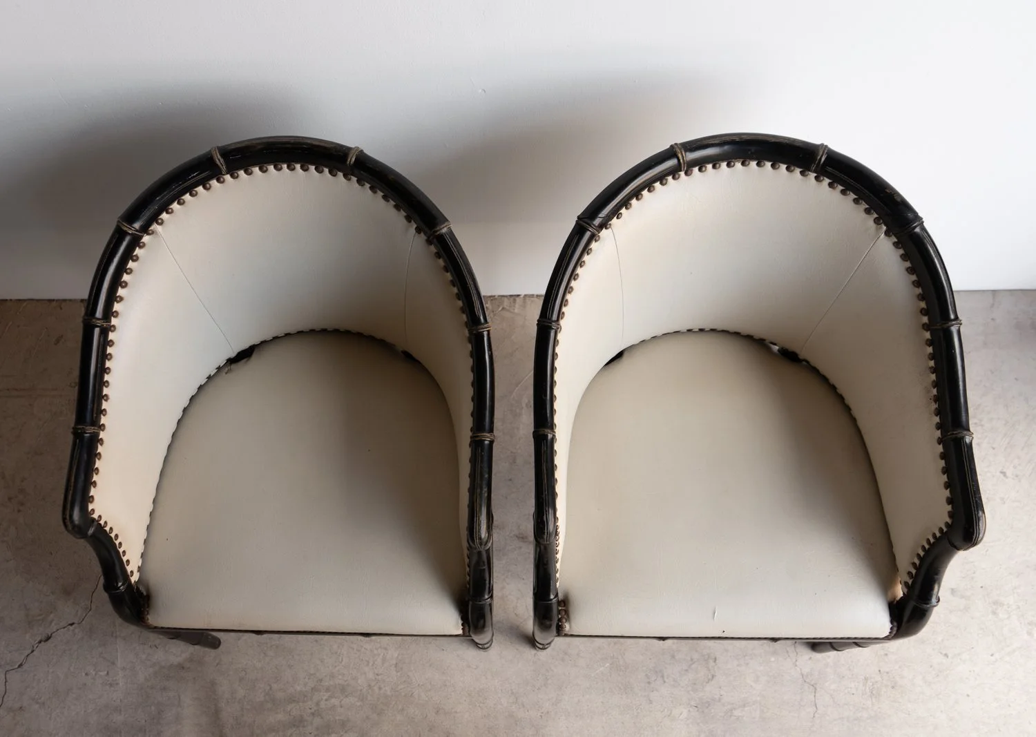 DSC03012-copy.jpg (Copy)