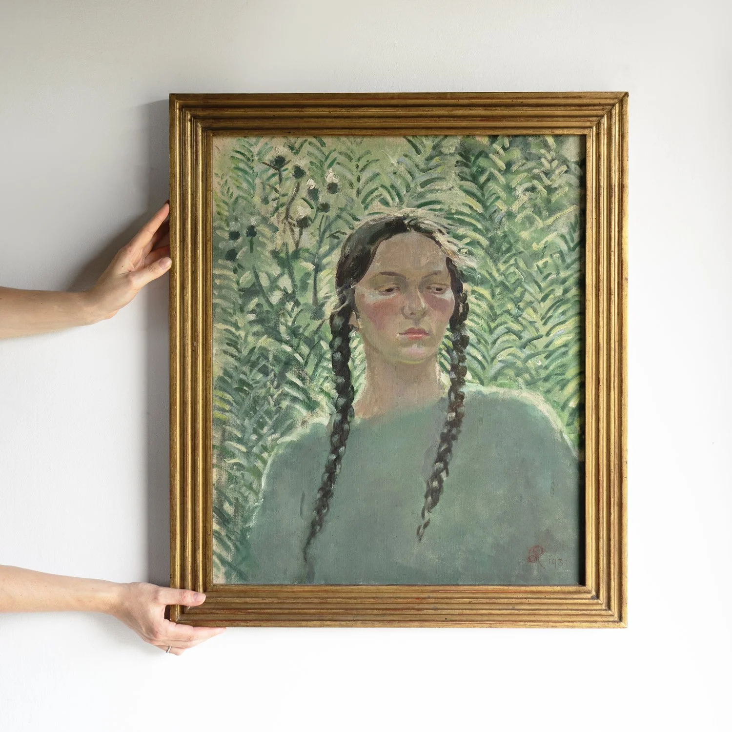 DSC04058-copy-redo.jpg