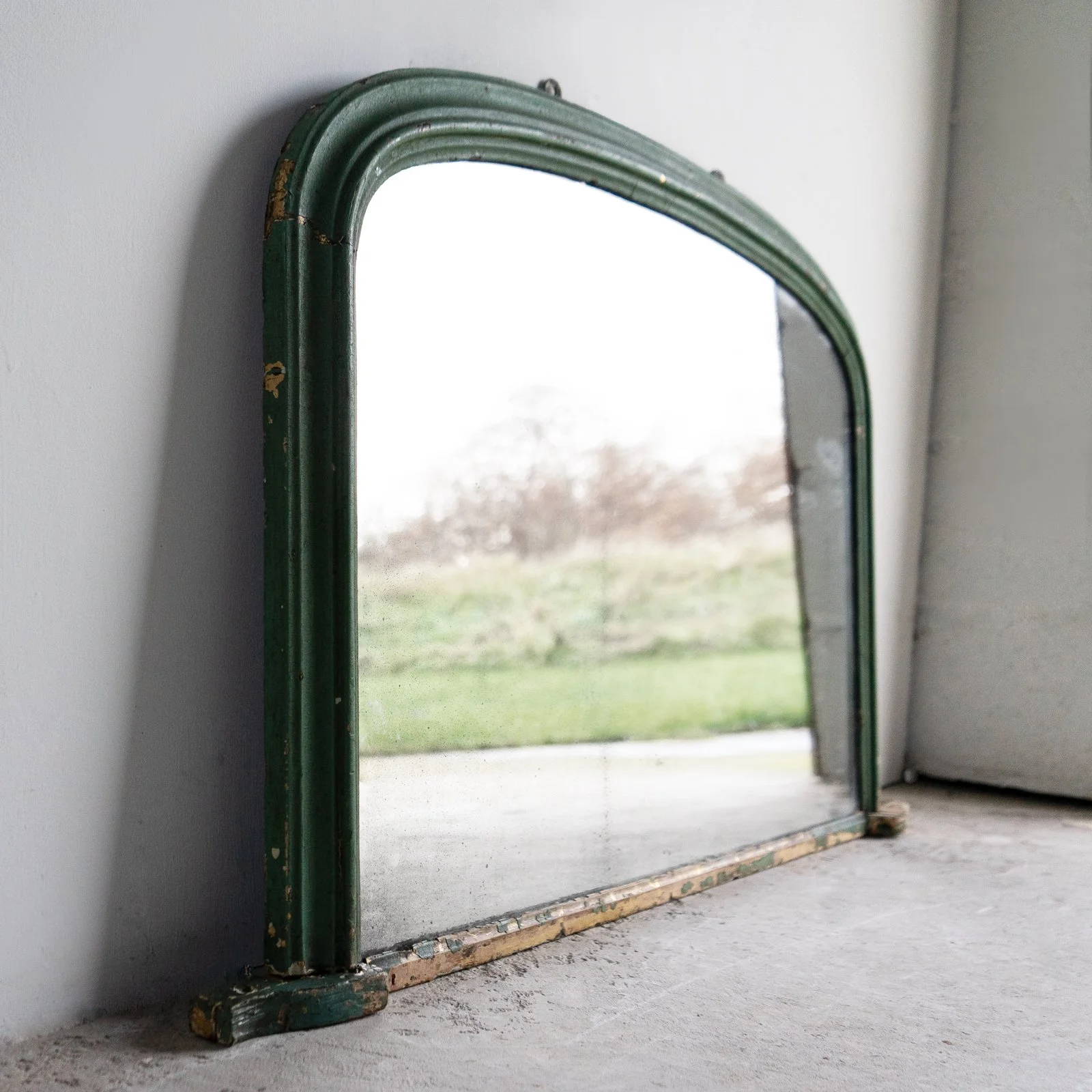 DSC00087f-F.jpg (Copy)