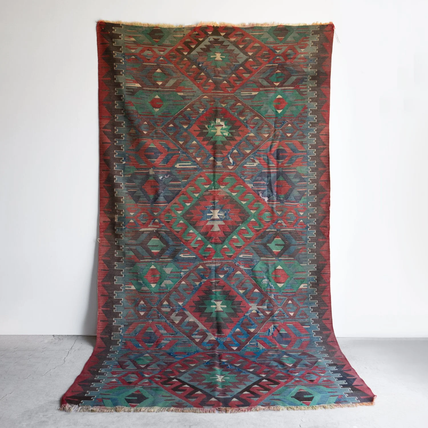 front-DSC03359f.jpg (Copy)