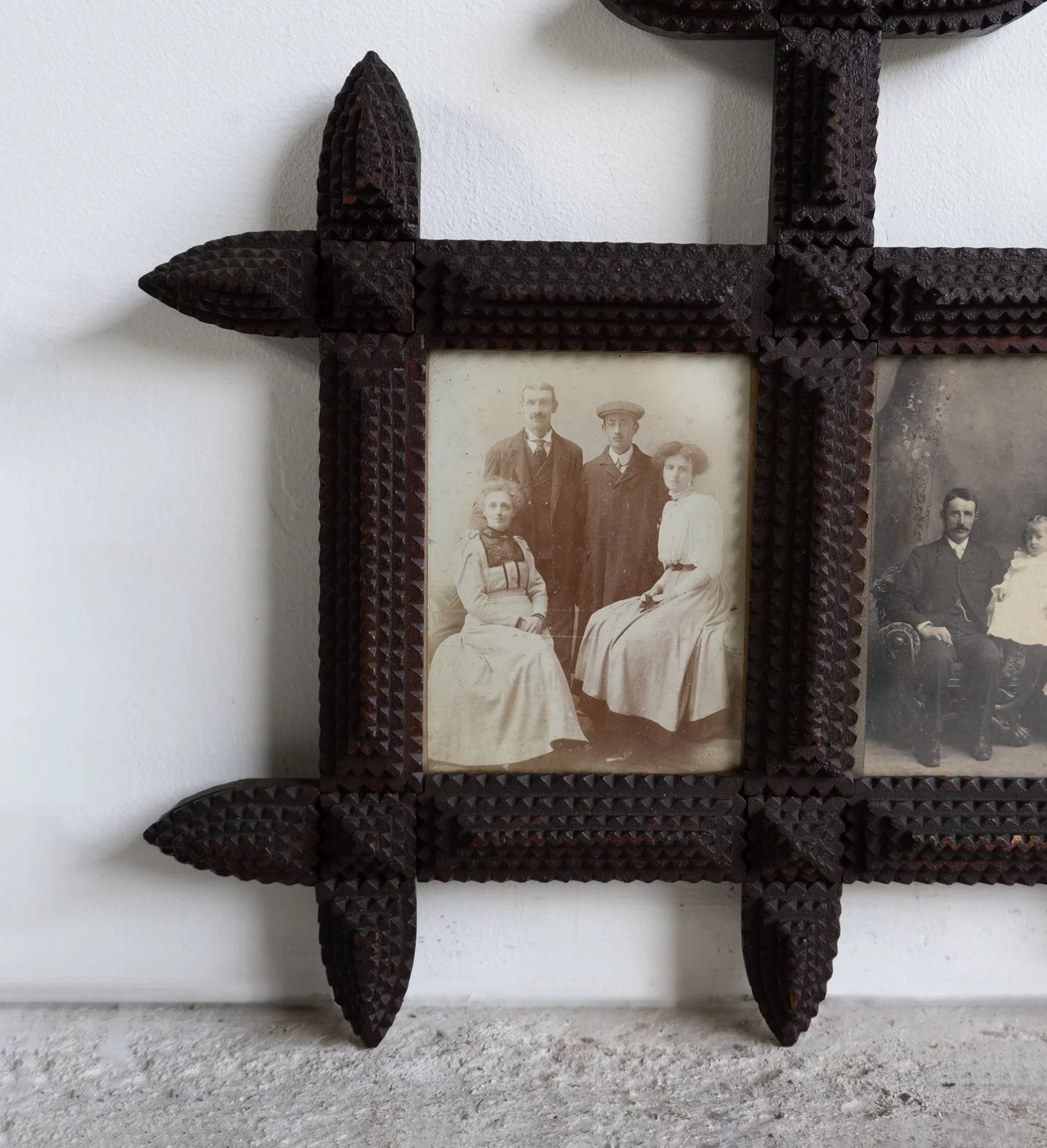 DSC00623f.jpg (Copy)