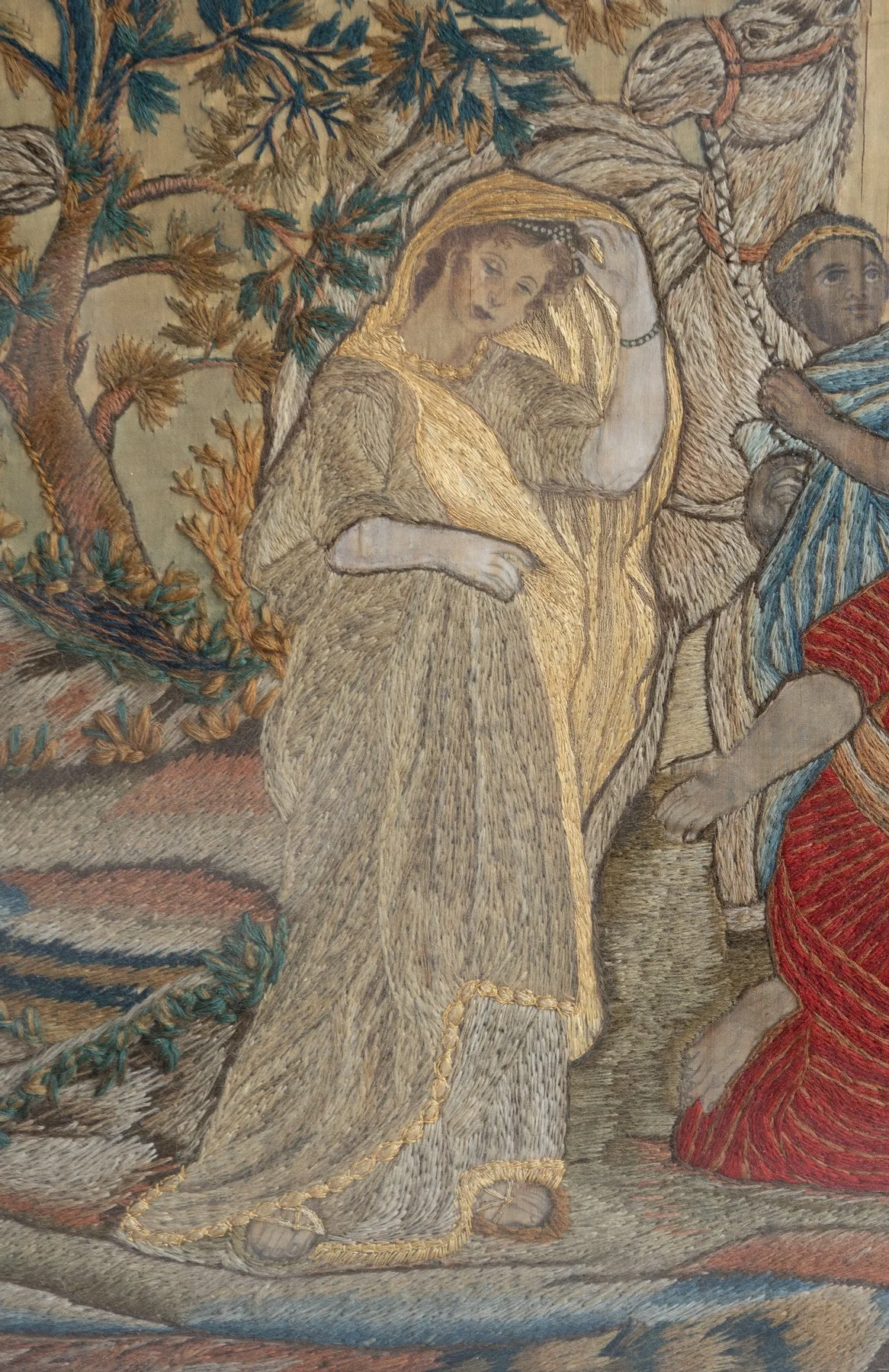 DSC07589crop.jpg