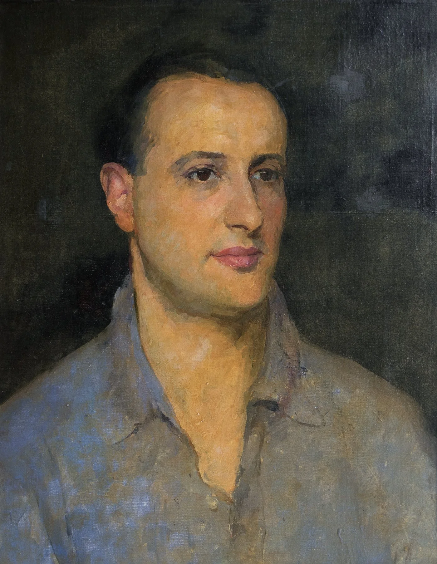 DSC03174-tall.jpg (Copy)