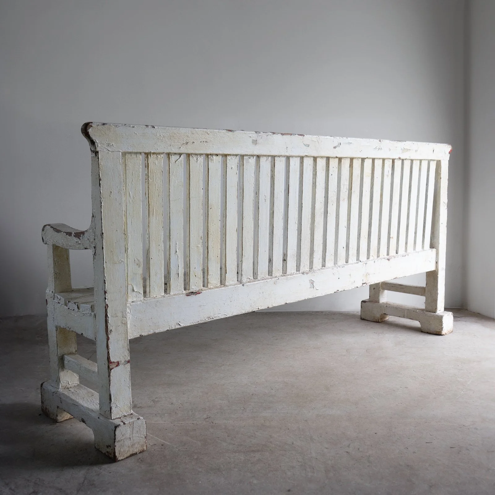 DSC01071-copy-2f.jpg (Copy)