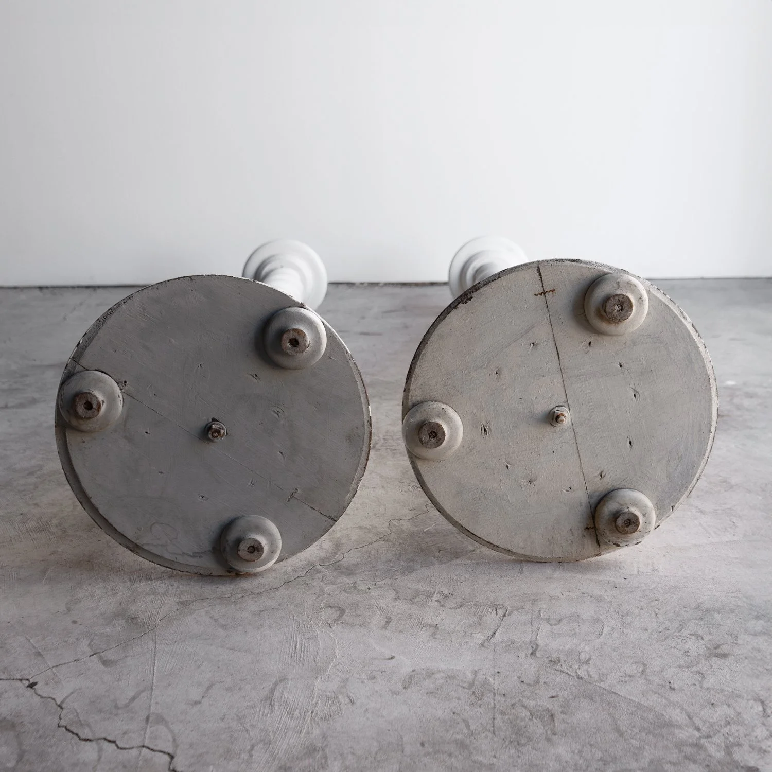 DSC02850-copy.jpg (Copy)