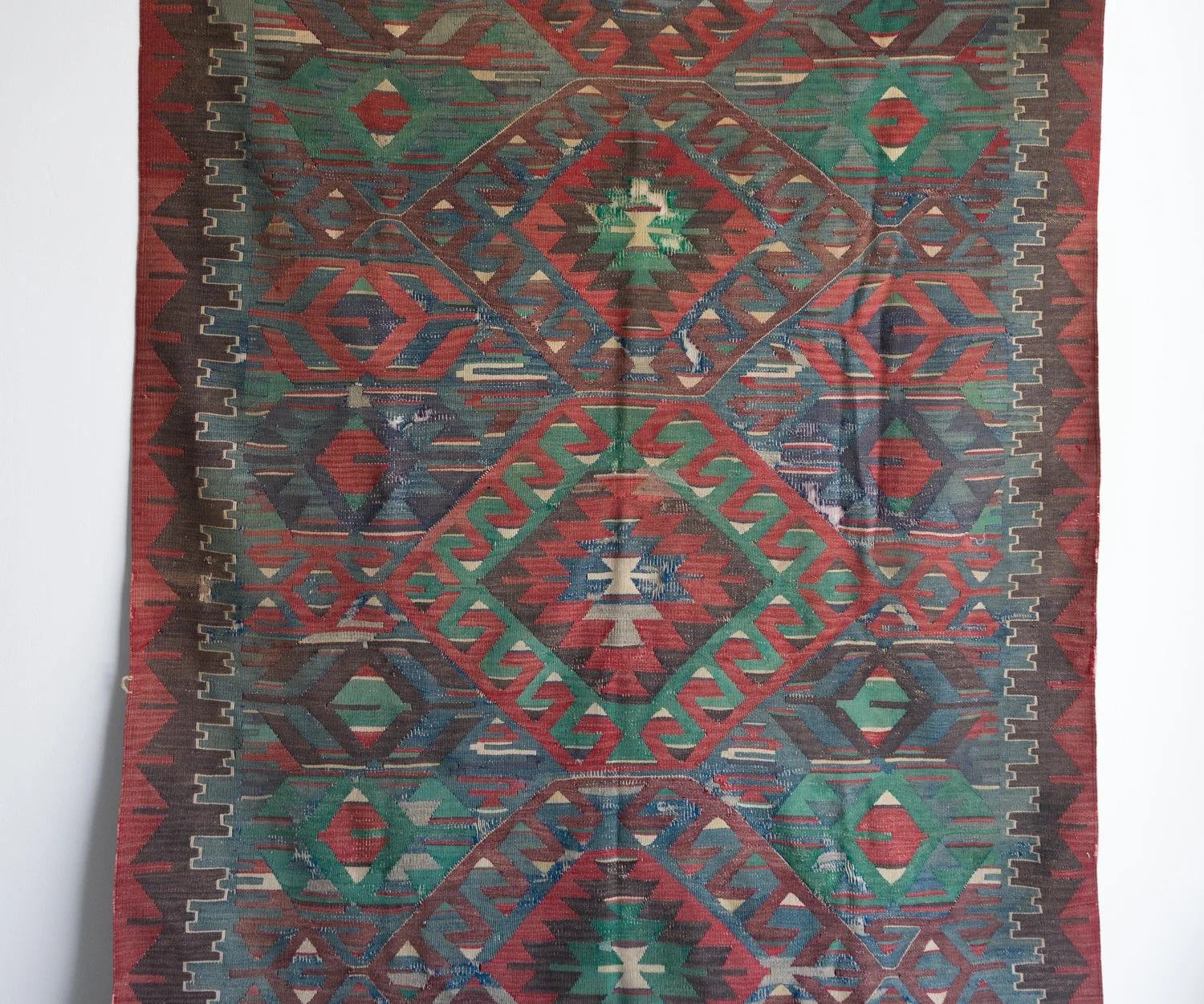 front-DSC03381f.jpg (Copy)