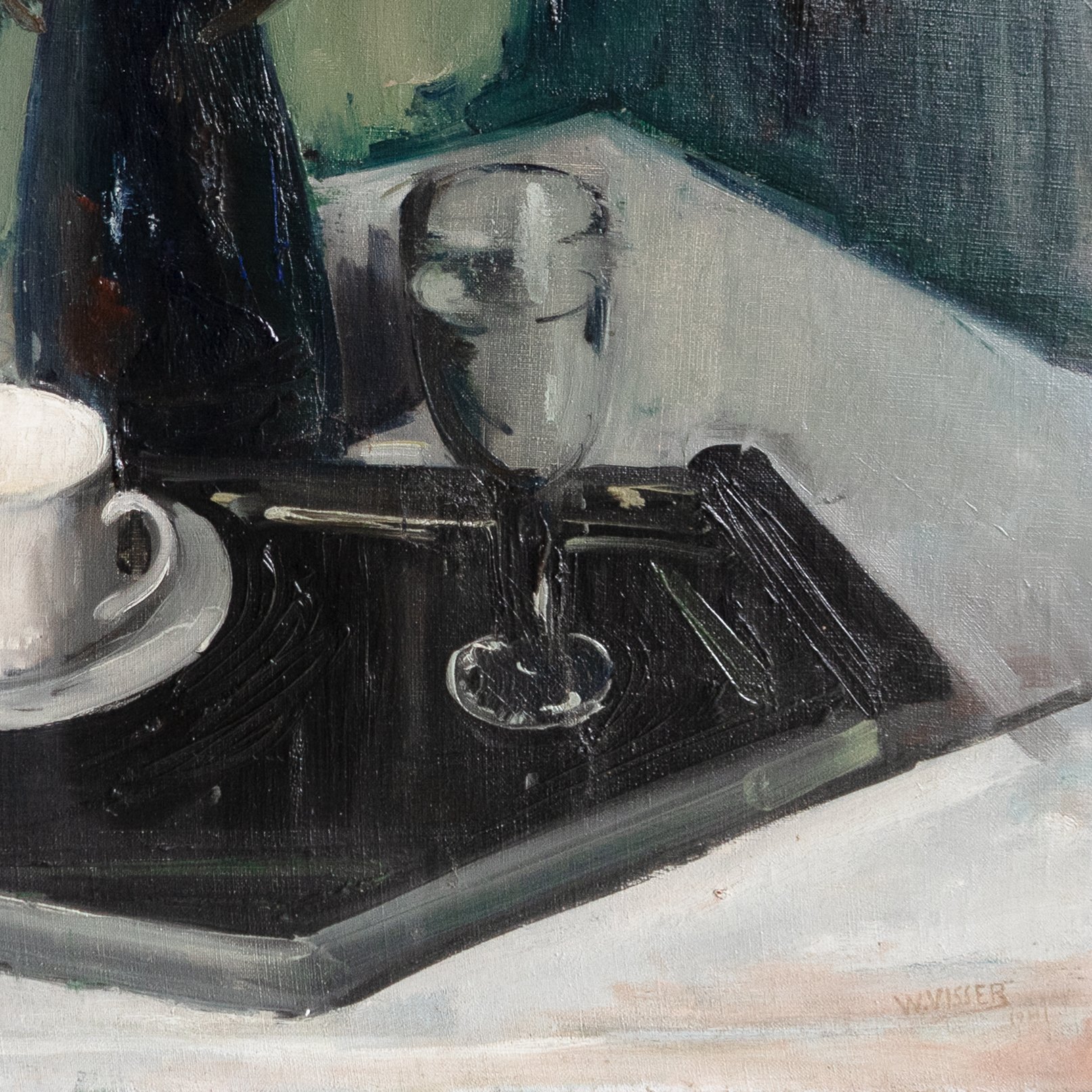 DSC00716-crop-glass.jpg (Copy)