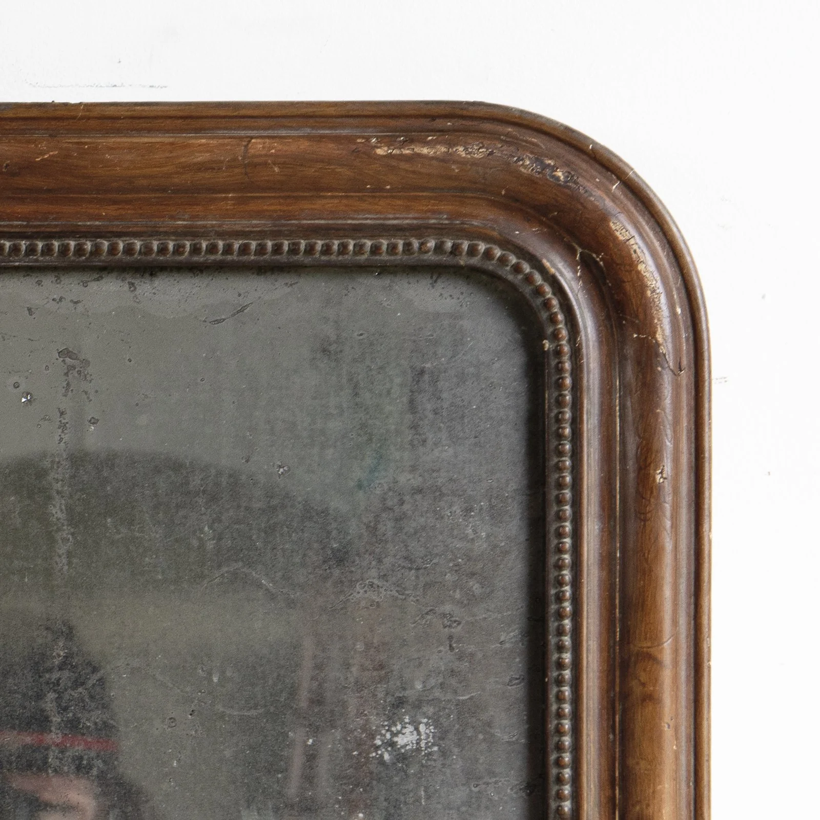 DSC08905-crop.jpg (Copy)