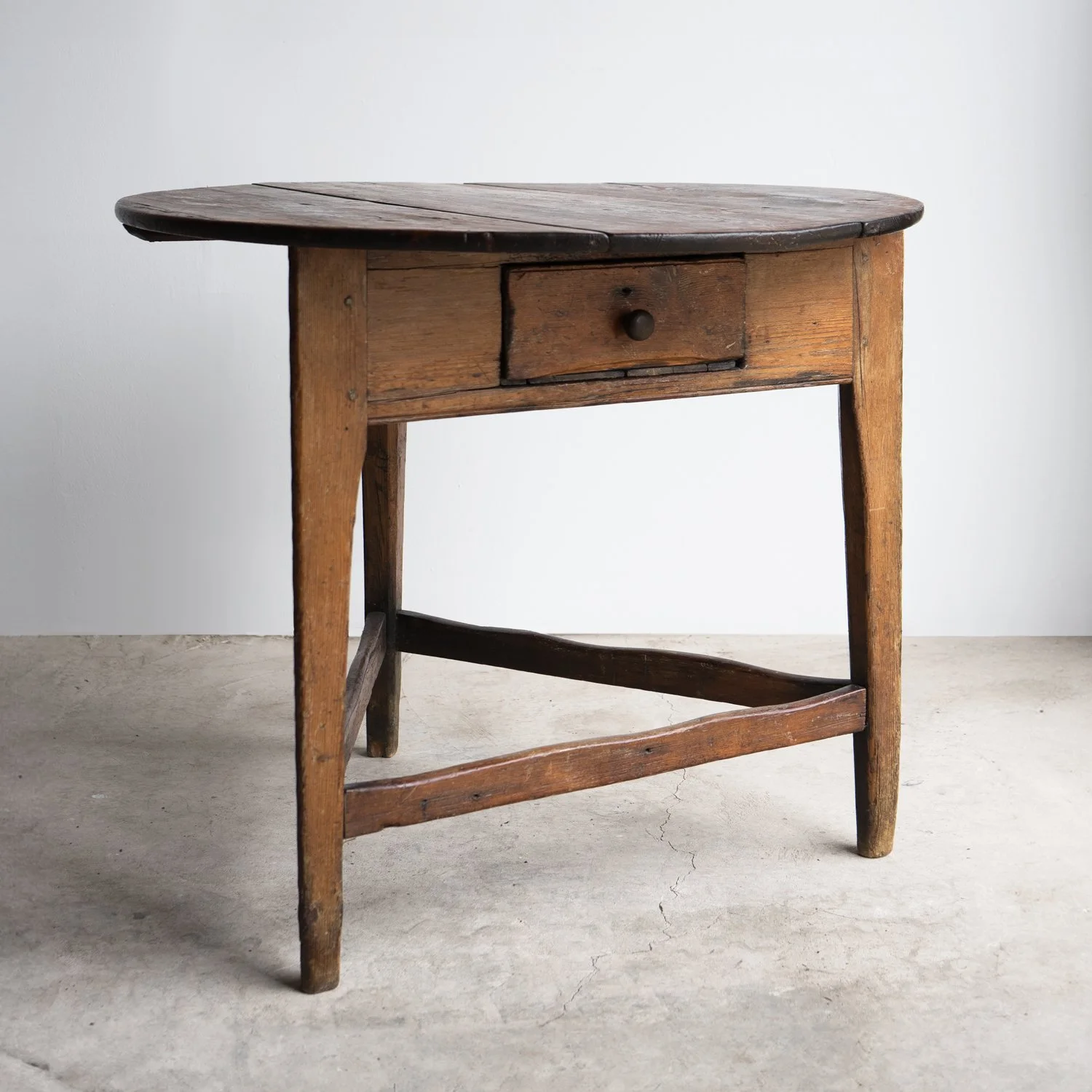 DSC03102-copy-alt.jpg (Copy)