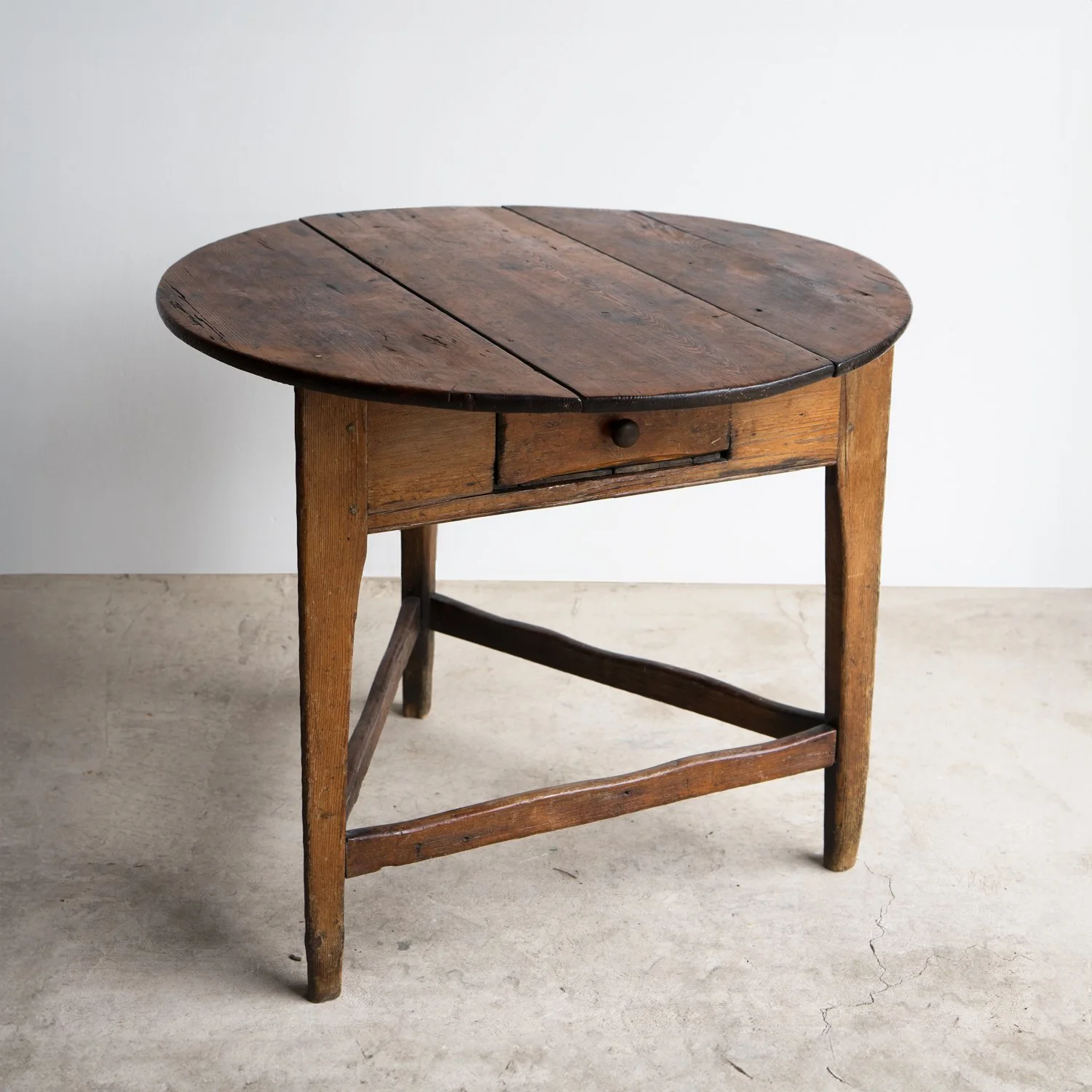 DSC03040-copy-2.jpg (Copy)