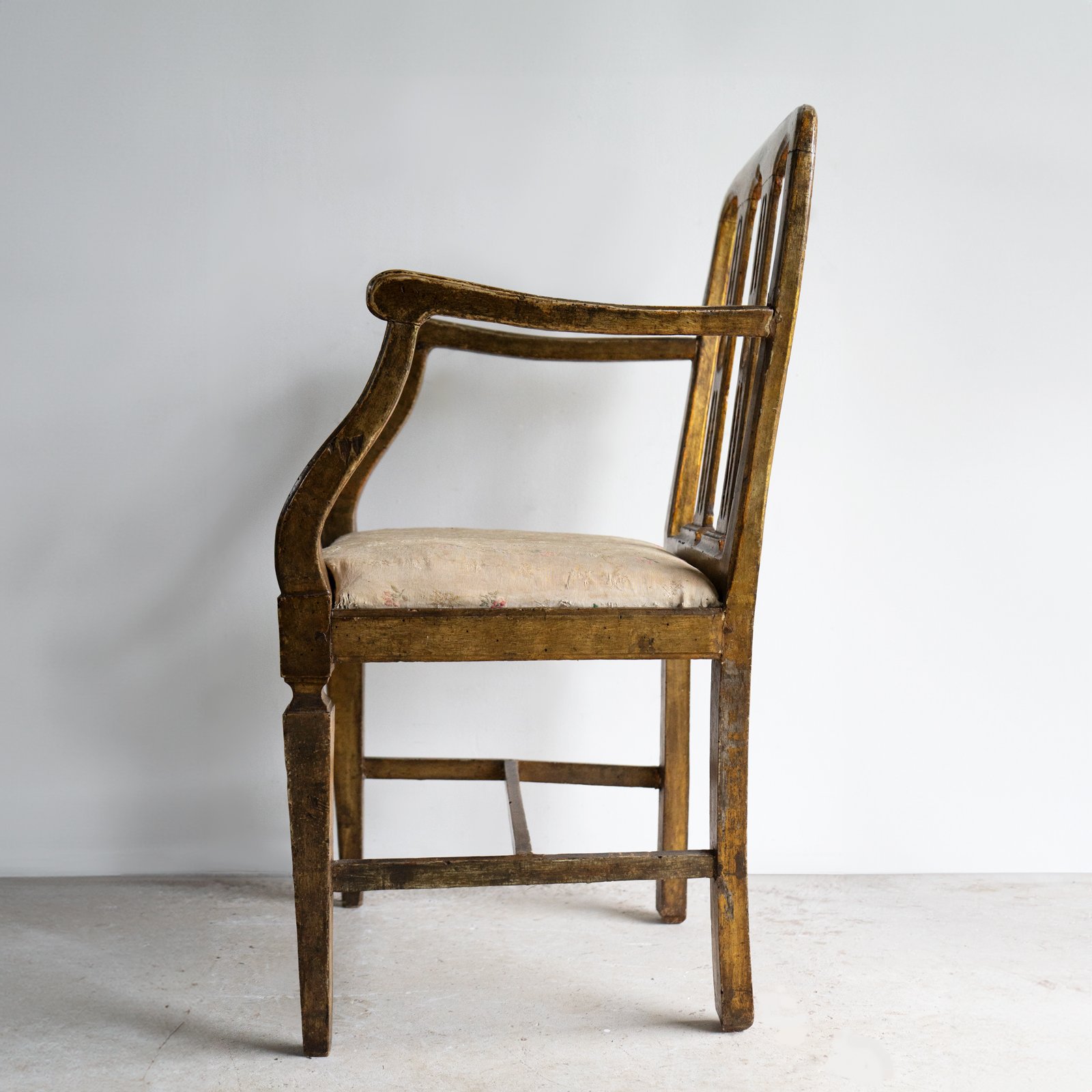 DSC09968-copy.jpg (Copy)