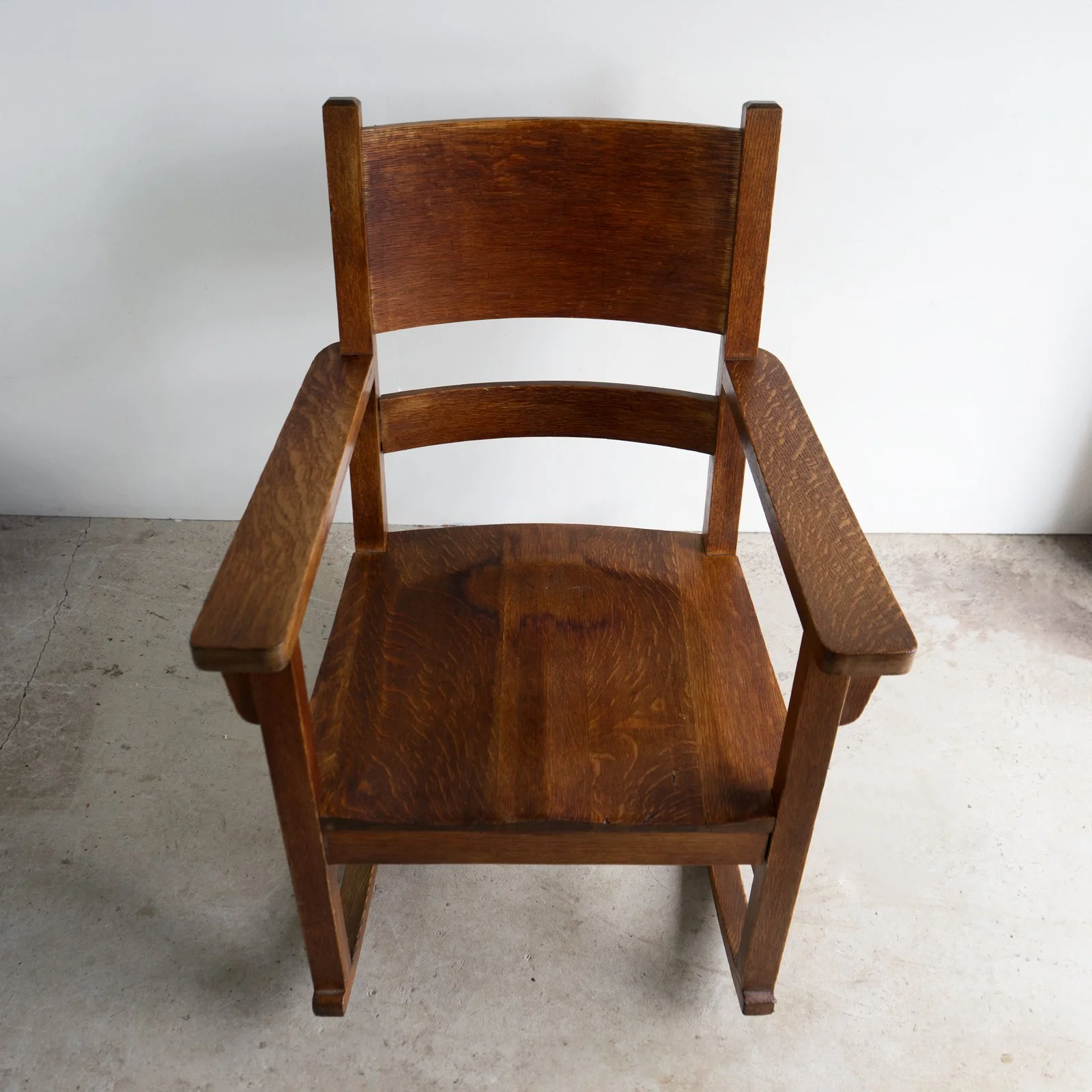 DSC01238f.jpg (Copy)