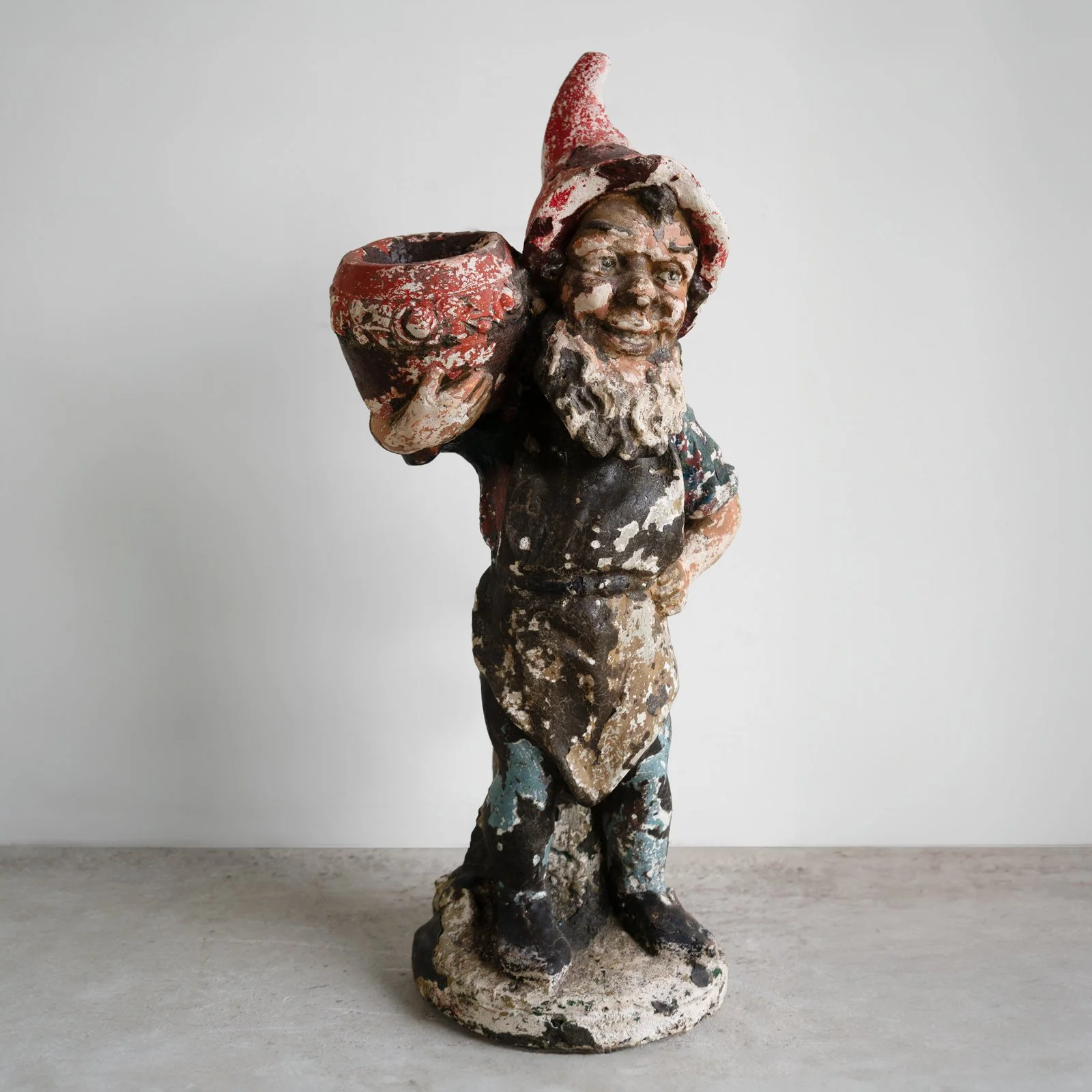 DSC00461-copy-3-less-bright.jpg (Copy)