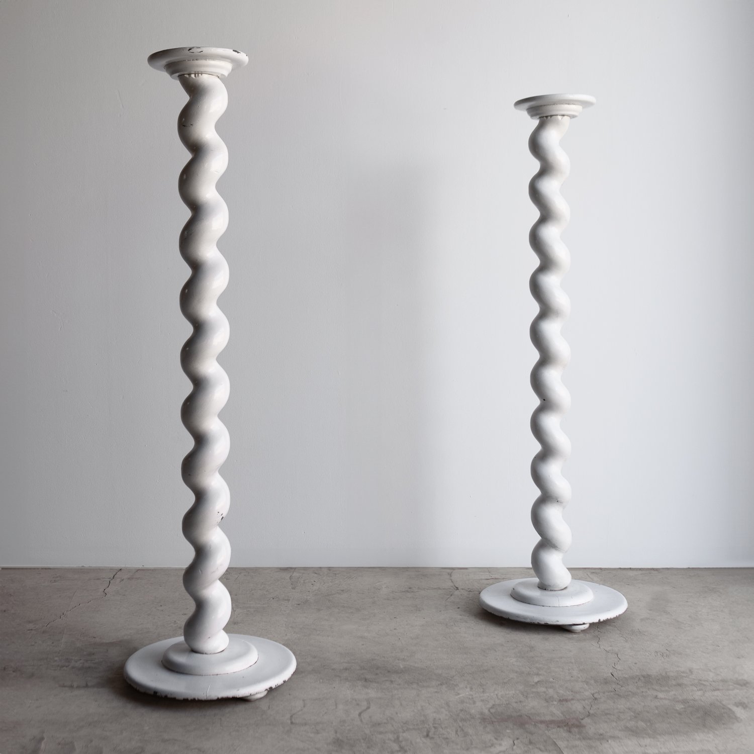 DSC02818-copy-3-imp.jpg (Copy)