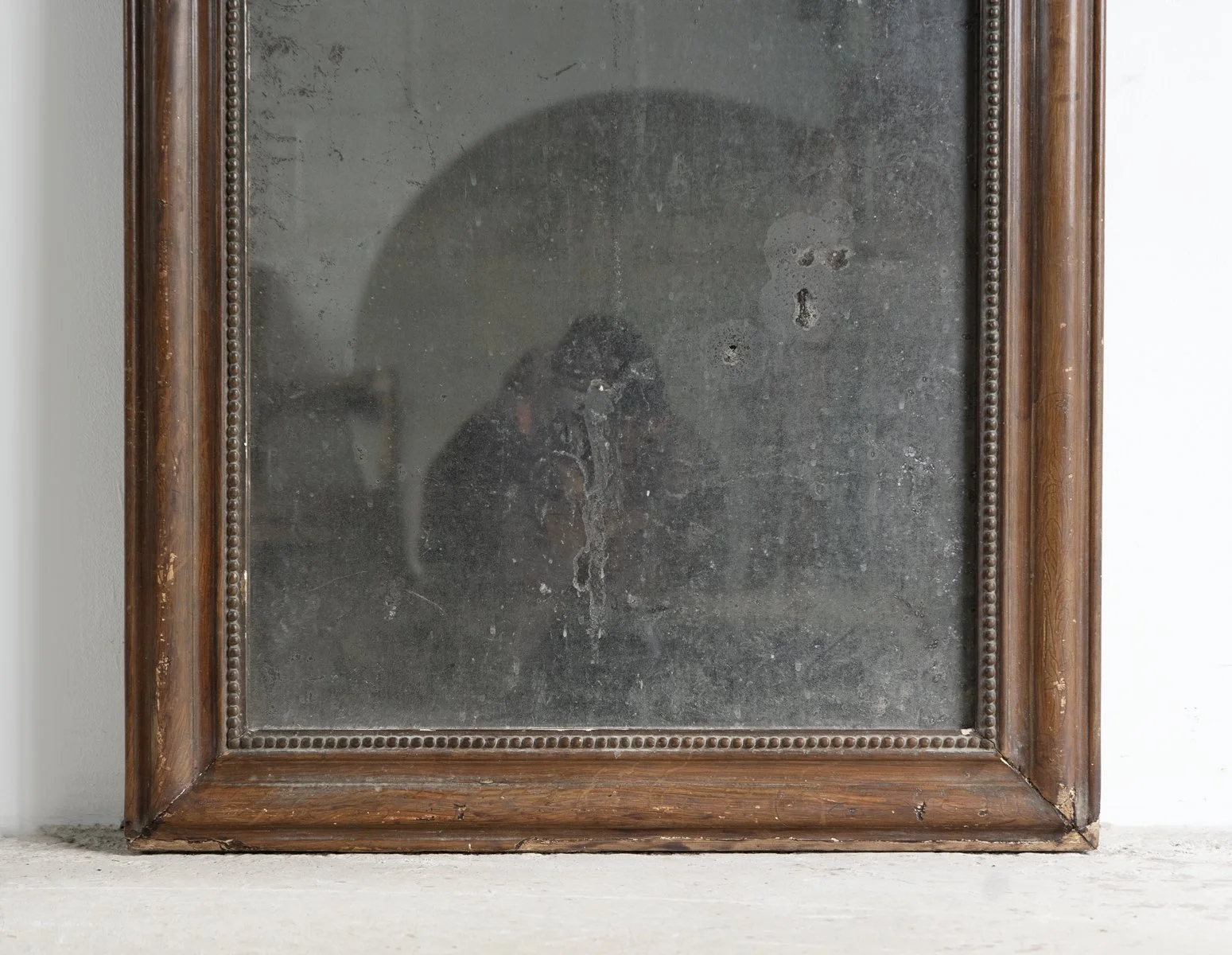 DSC08904-imp.jpg (Copy)