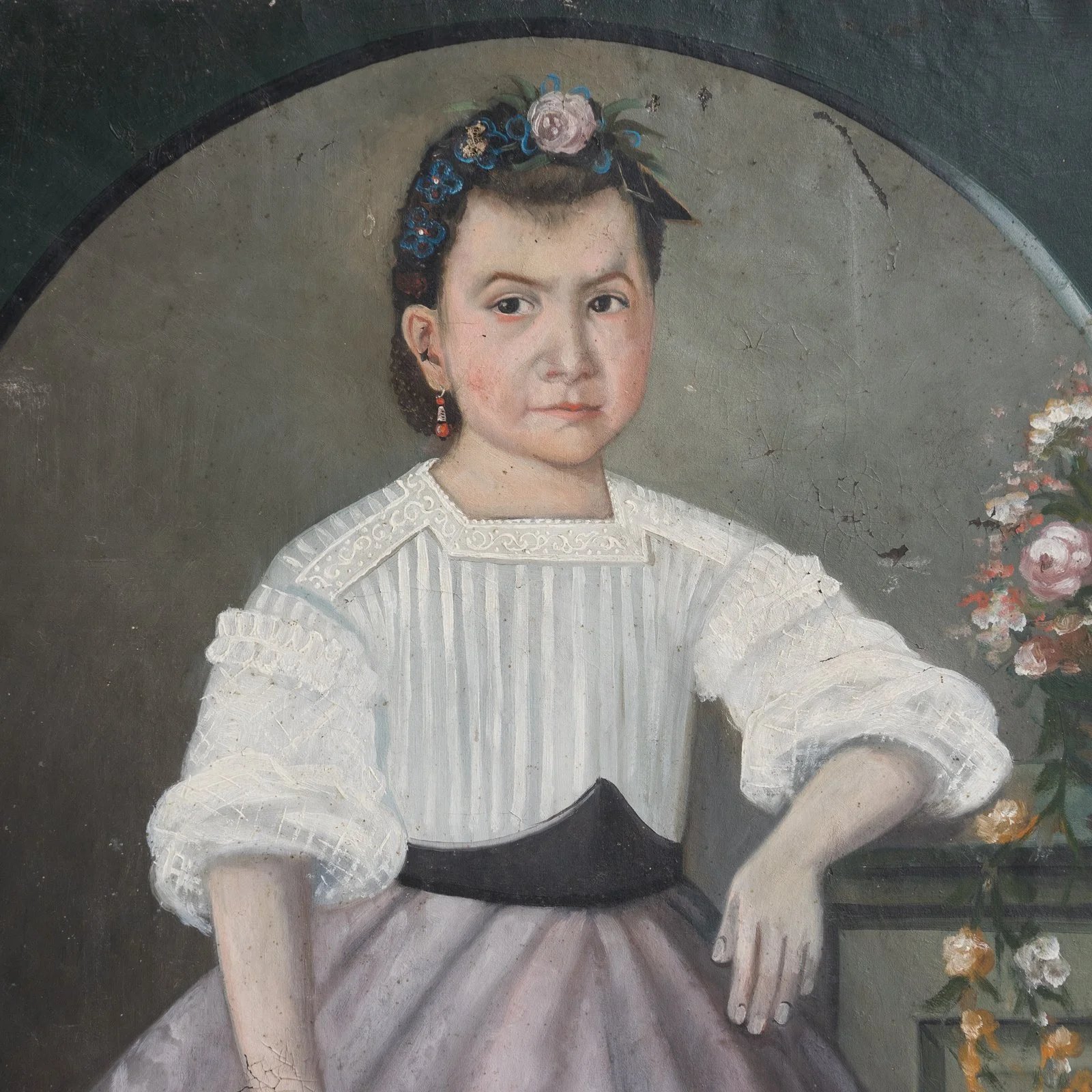 DSC09961imp.jpg