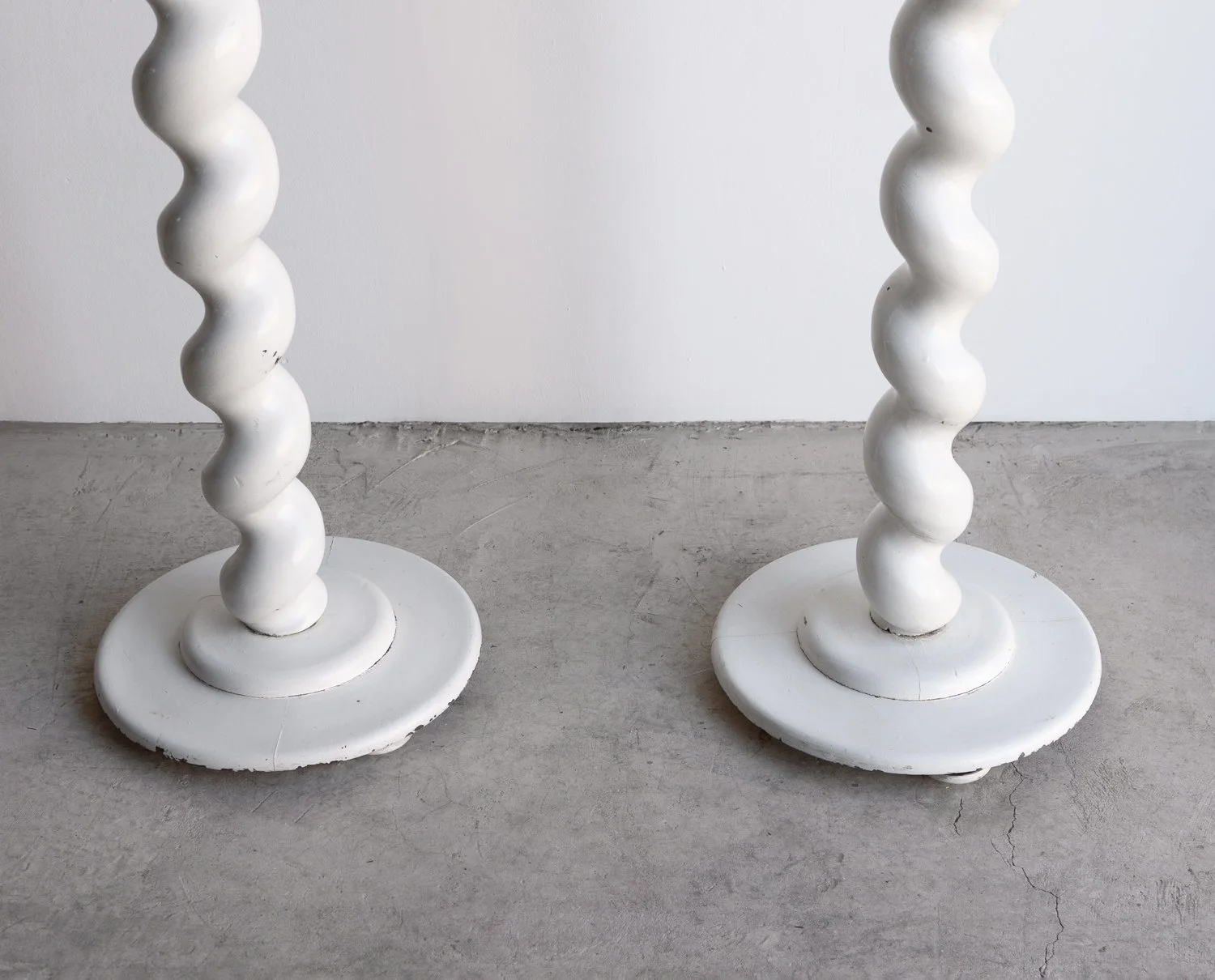 DSC02797-copy.jpg (Copy)