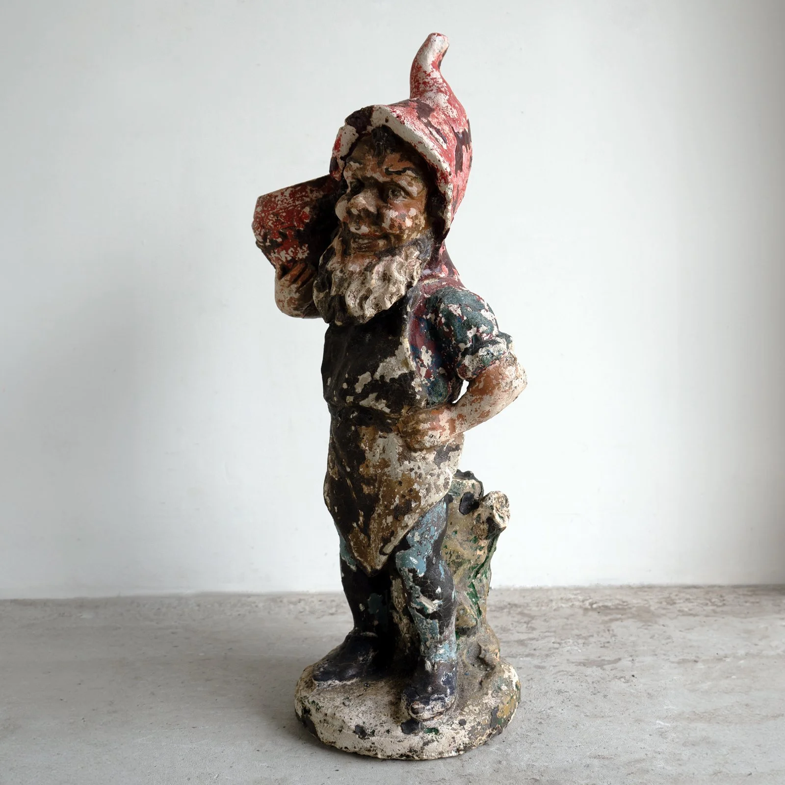 DSC00504-copy.jpg (Copy)