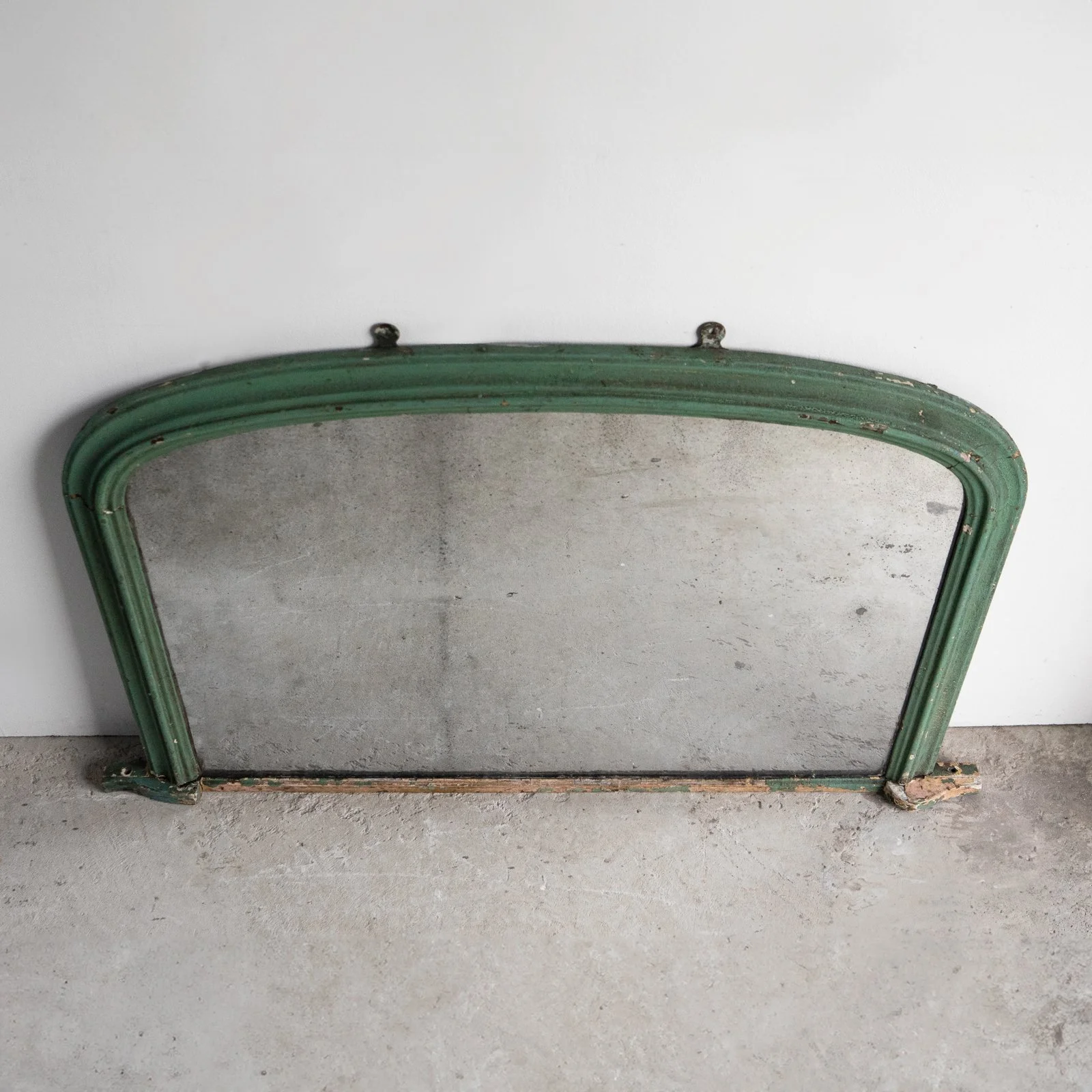 DSC00081-copy-2.jpg (Copy)