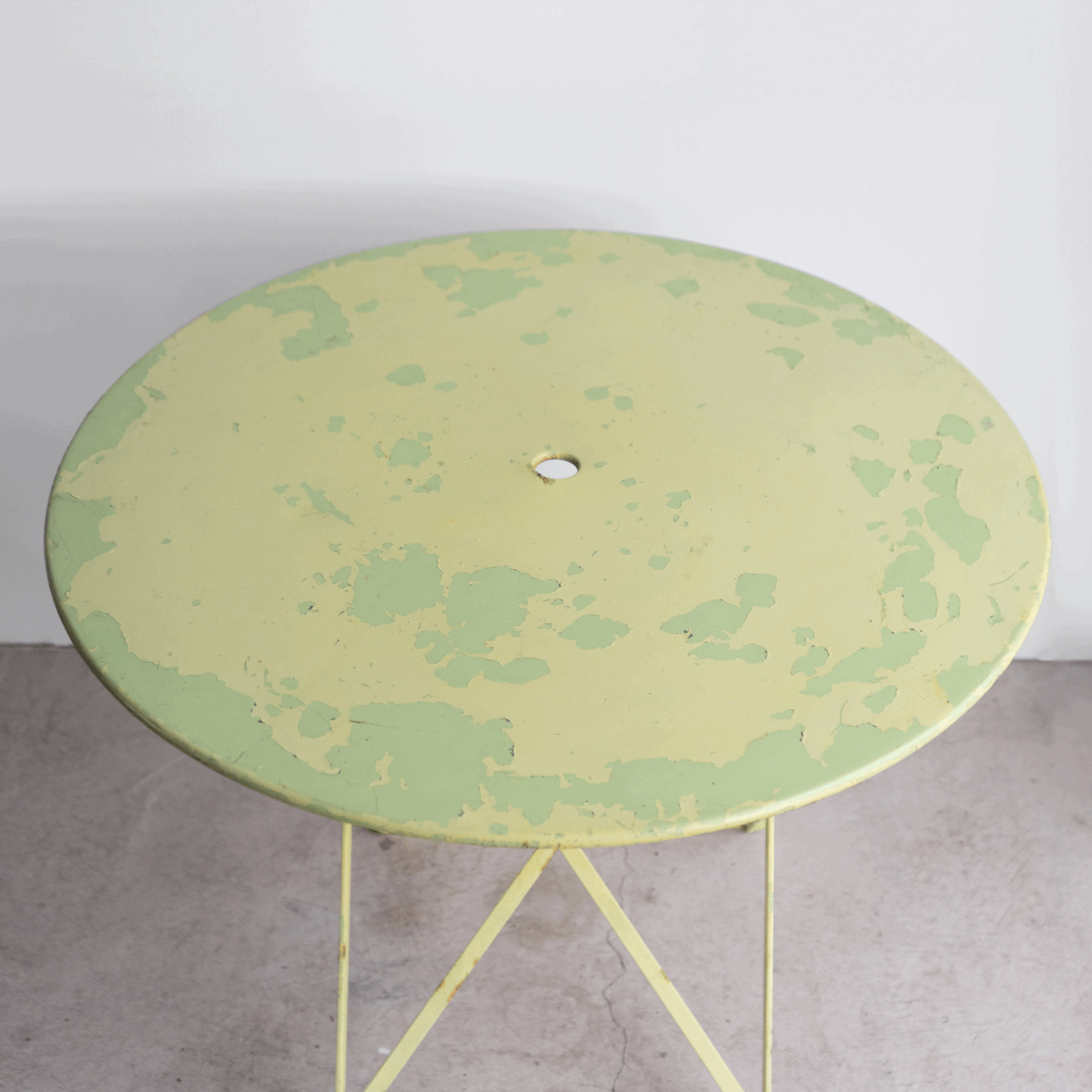 tempImageL6yKpK.gif (Copy)