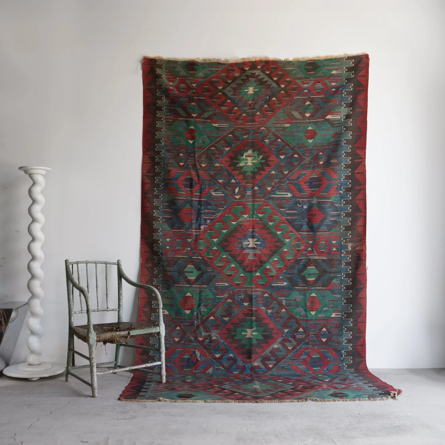 DSC03410-copyf.jpg (Copy)