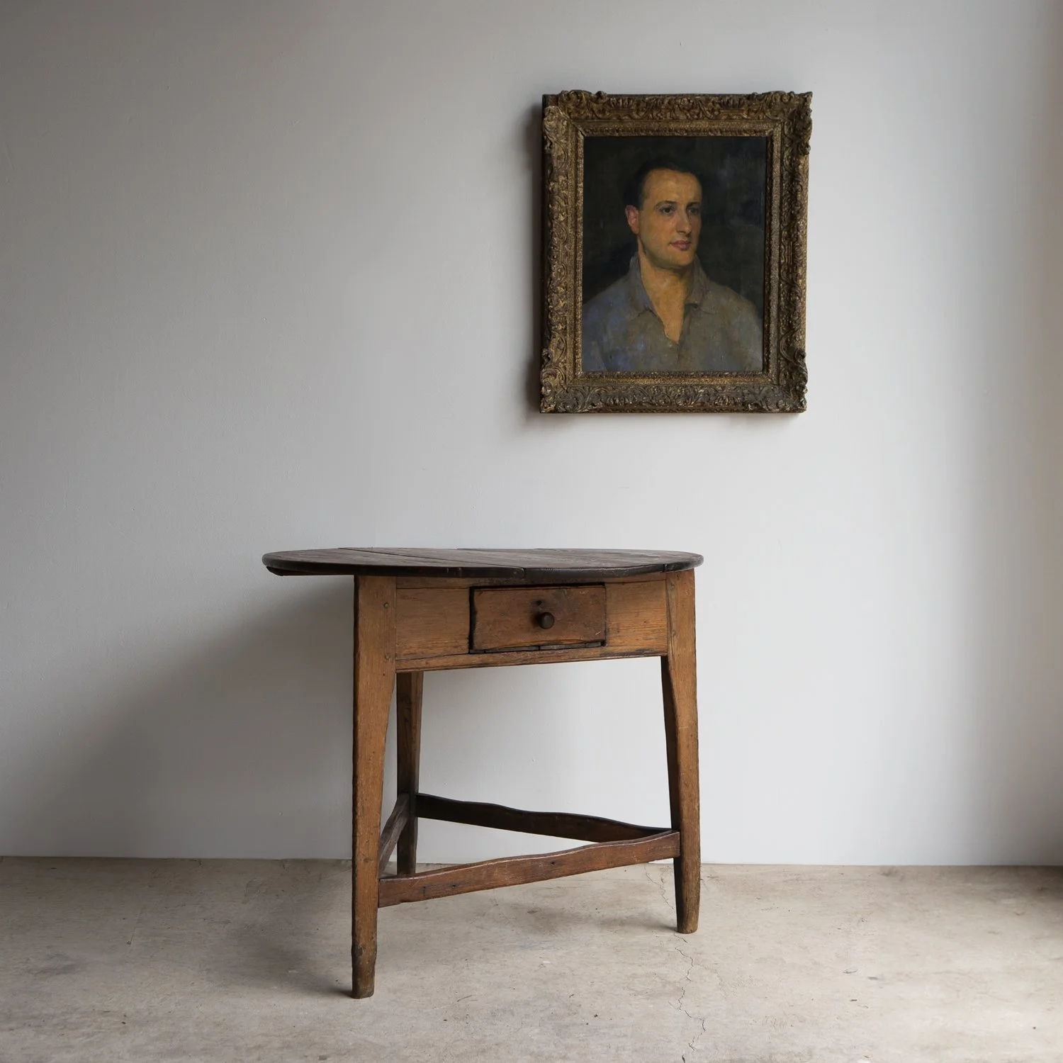 DSC03164-copy-crop.jpg (Copy)