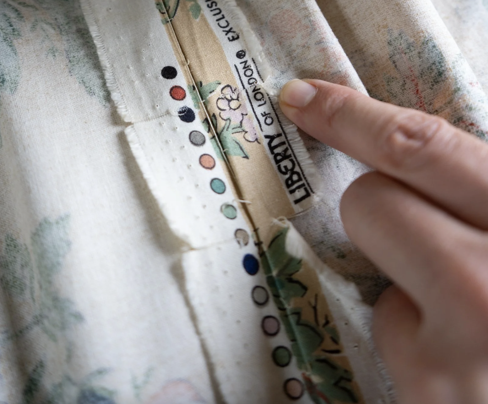 Screenshot 2026-02-21 at 12.28.20.png