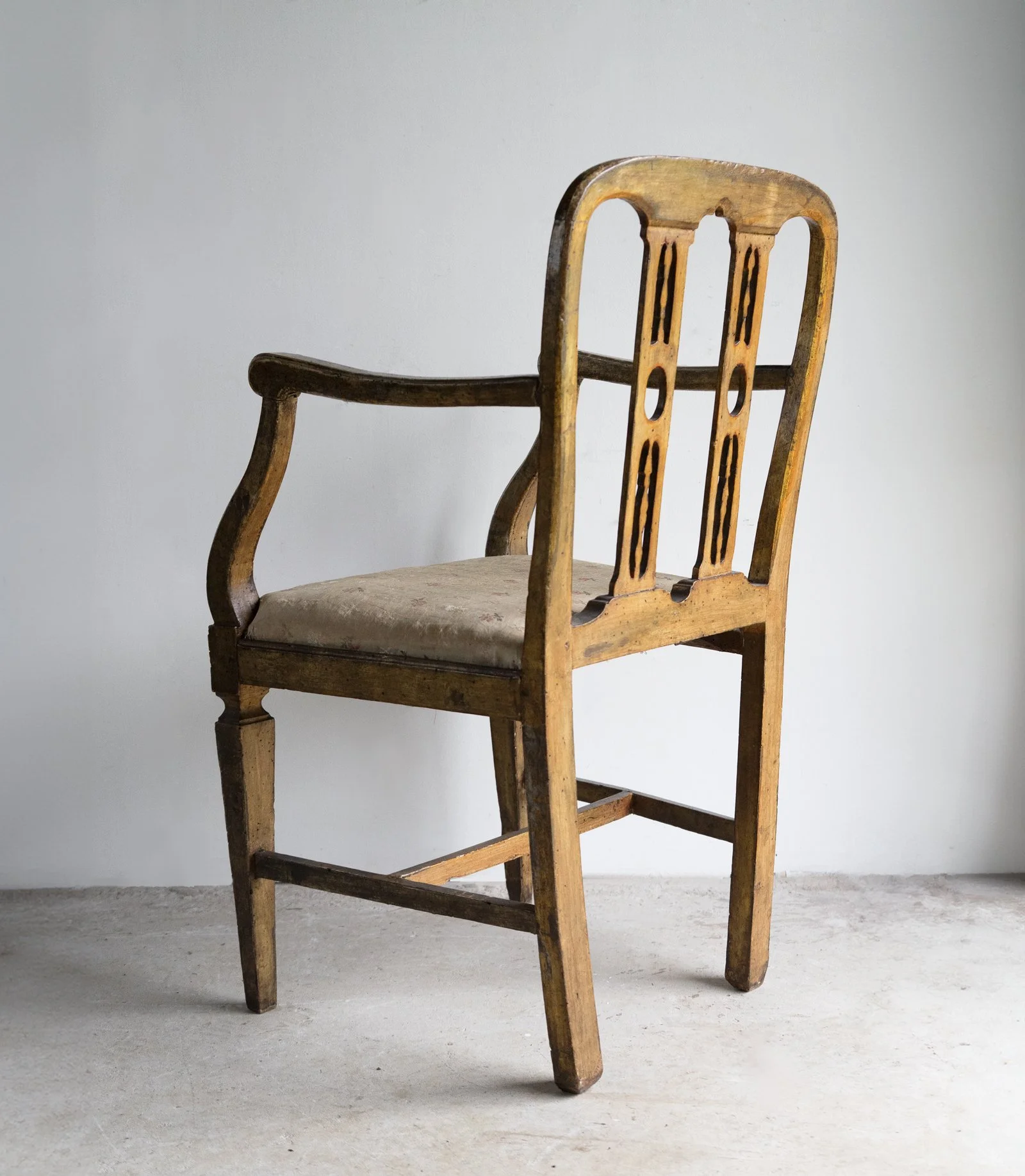 DSC09961-copy.jpg (Copy)